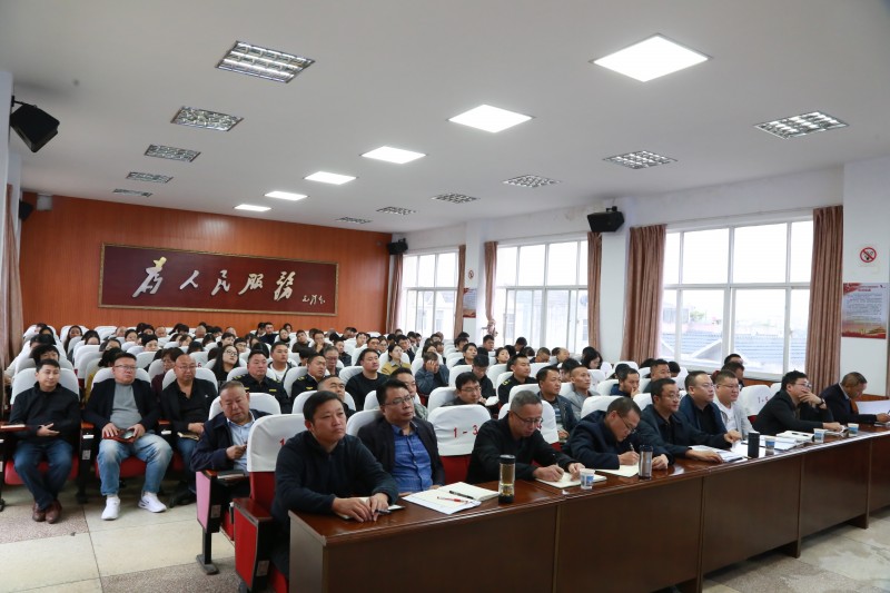 1728459574795066.jpg IMG_2486.JPG