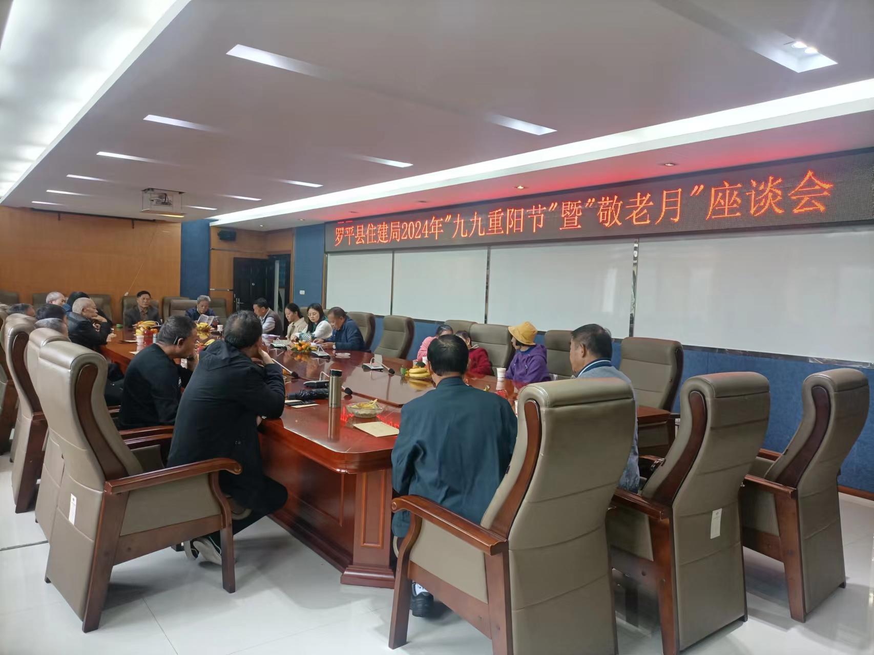 1728639206933603.jpg 1.jpg