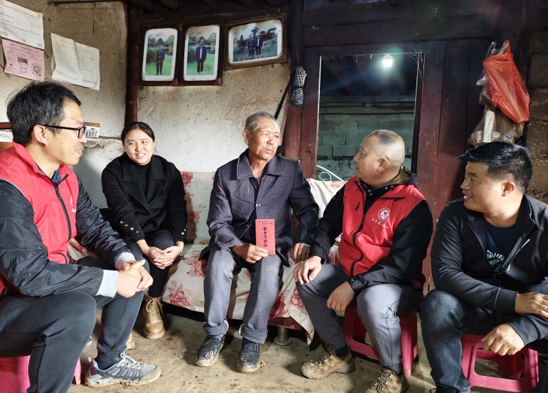 1728697345947098.jpg 3.jpg