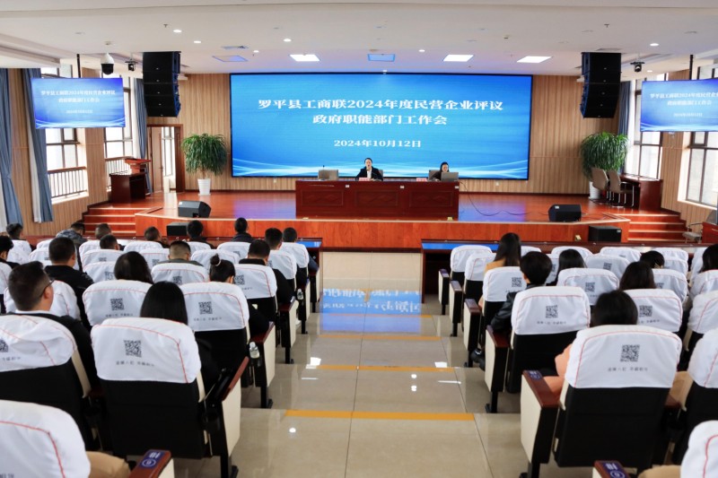 1728870318664537.jpg IMG_1728(1).jpg