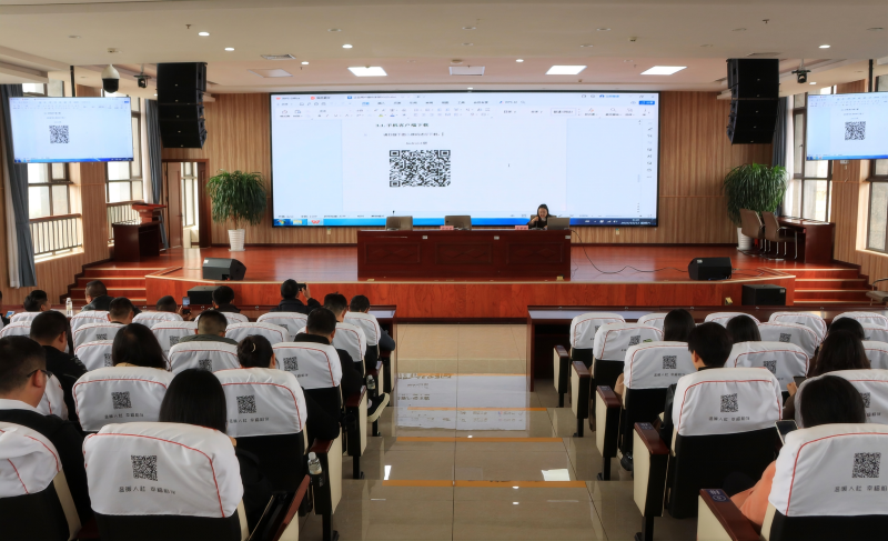 1728870335221570.png IMG_1746(1).png