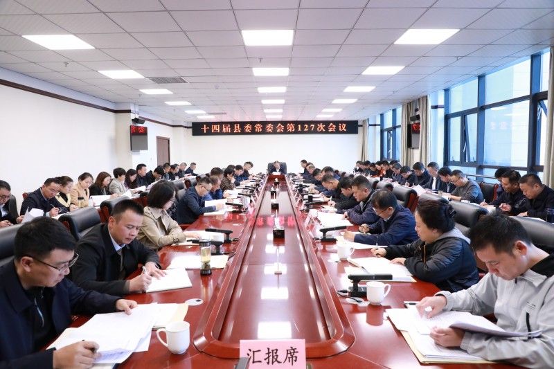 1728870861952283.jpg 1B8A3937.JPG