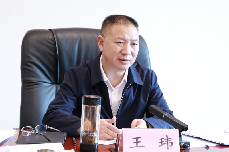 1728870885817732.jpg 1B8A3956.JPG