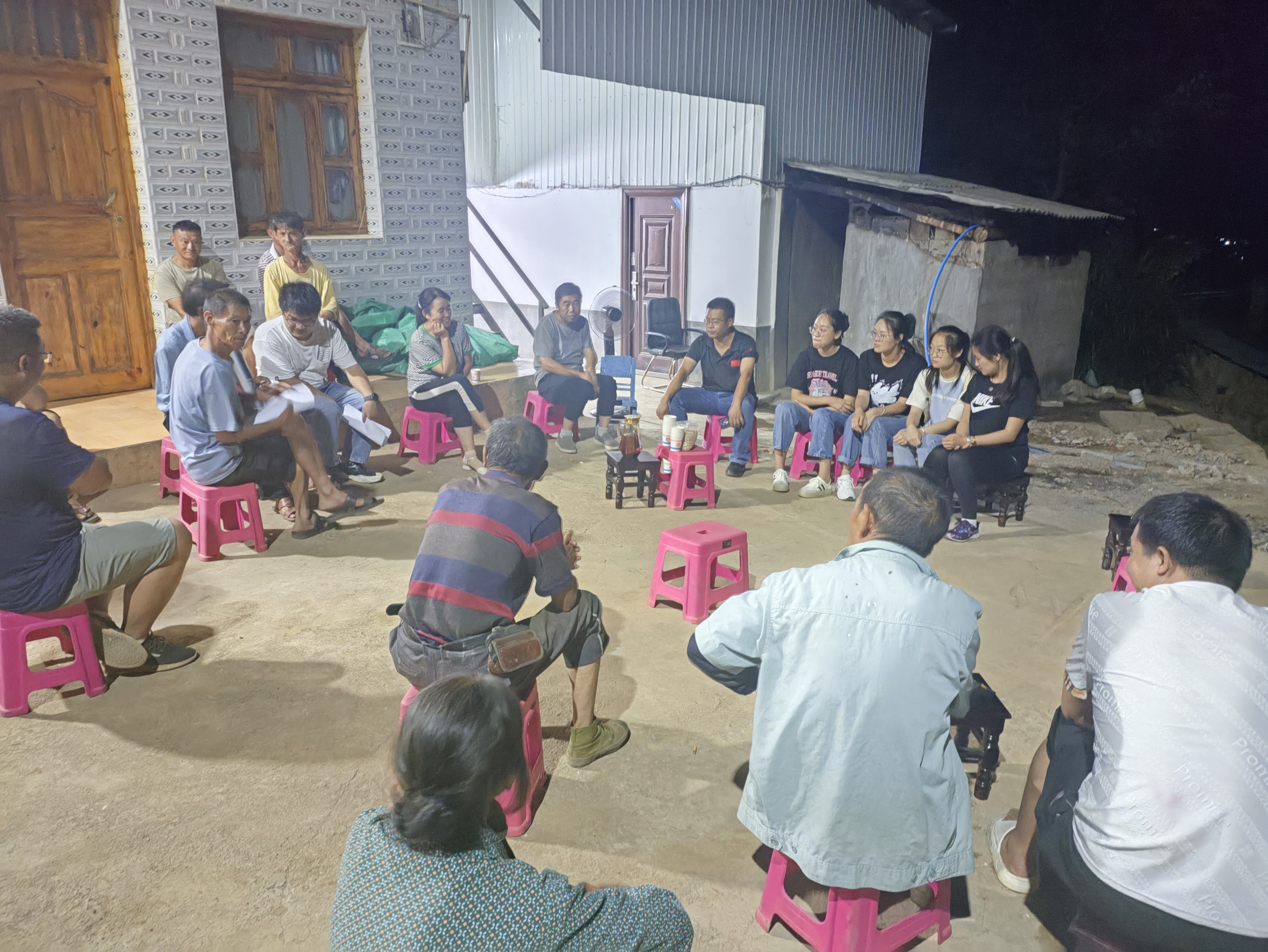 1729070732937451.jpg 网格议事.jpg