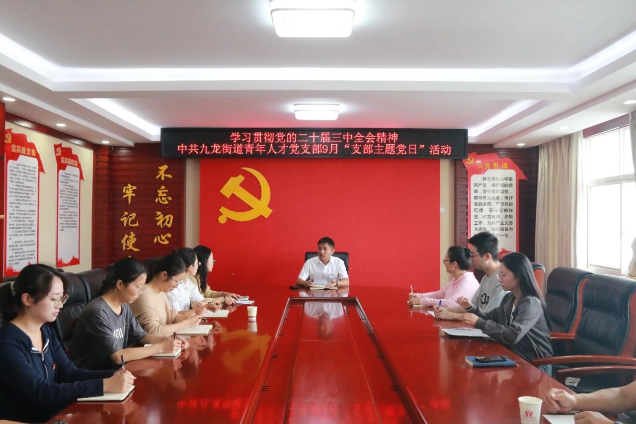 1729234057904789.jpg 1.jpg