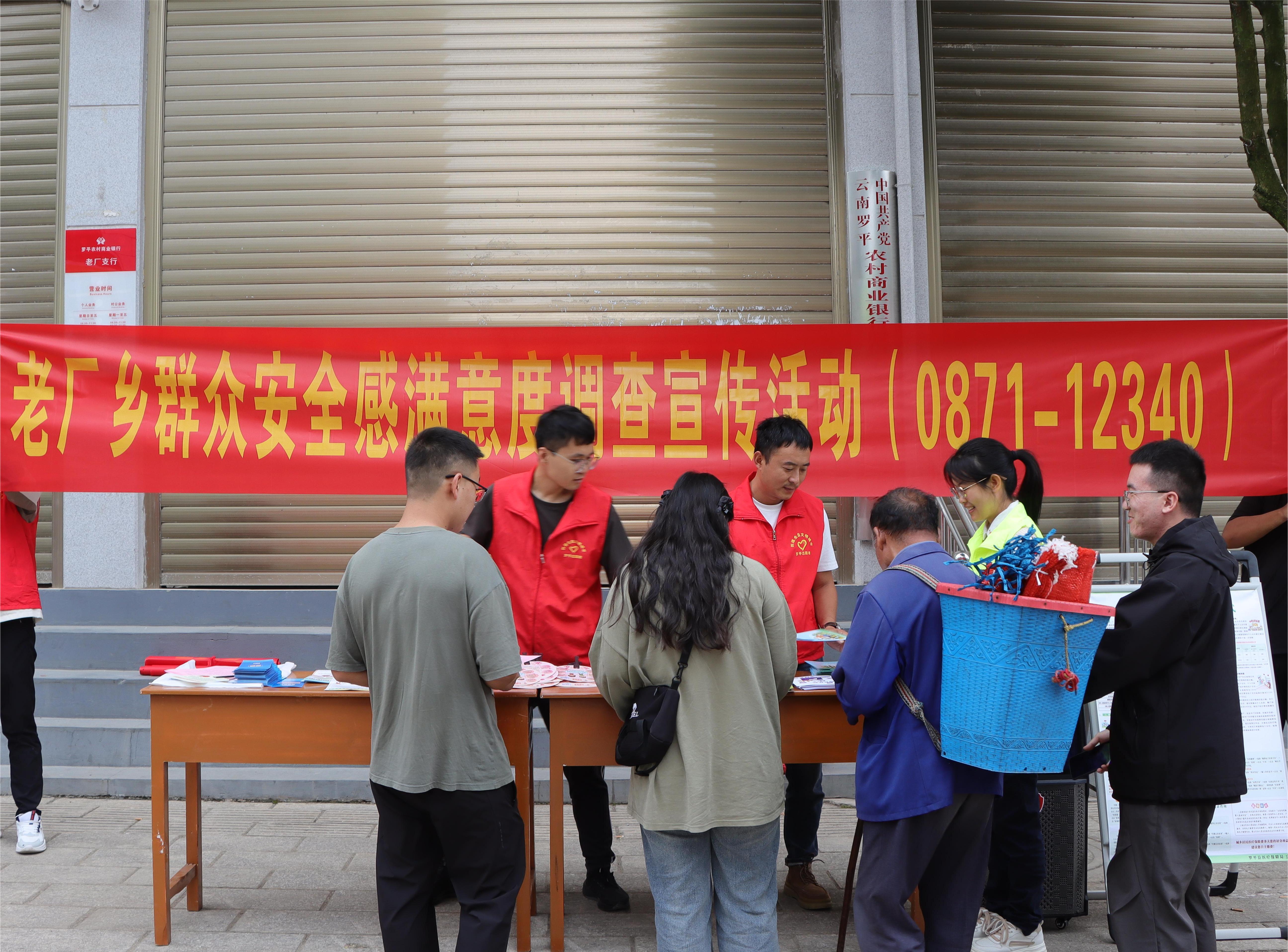 1729569321859826.jpg 1.JPG