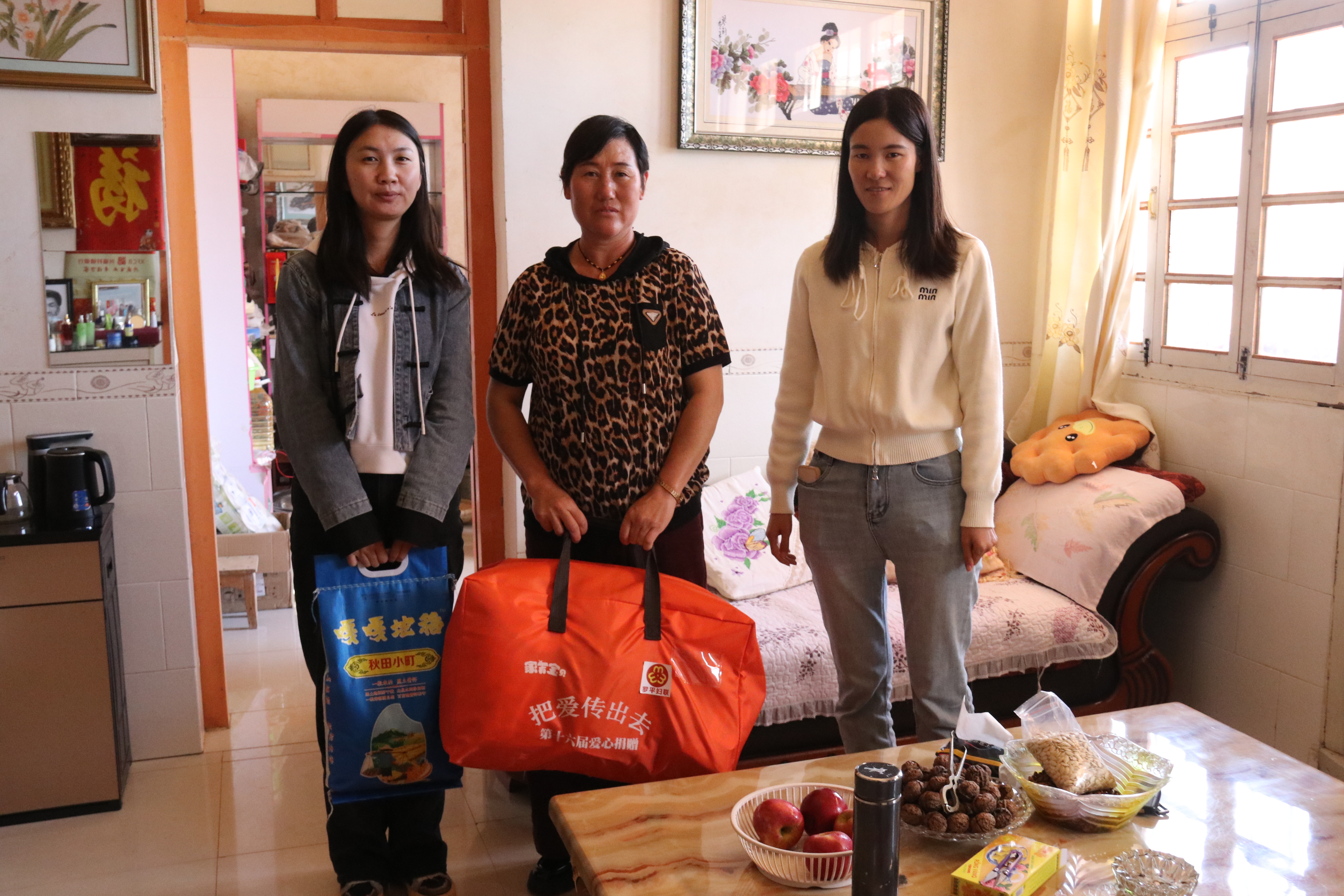 1729650733952547.jpg IMG_0649.JPG