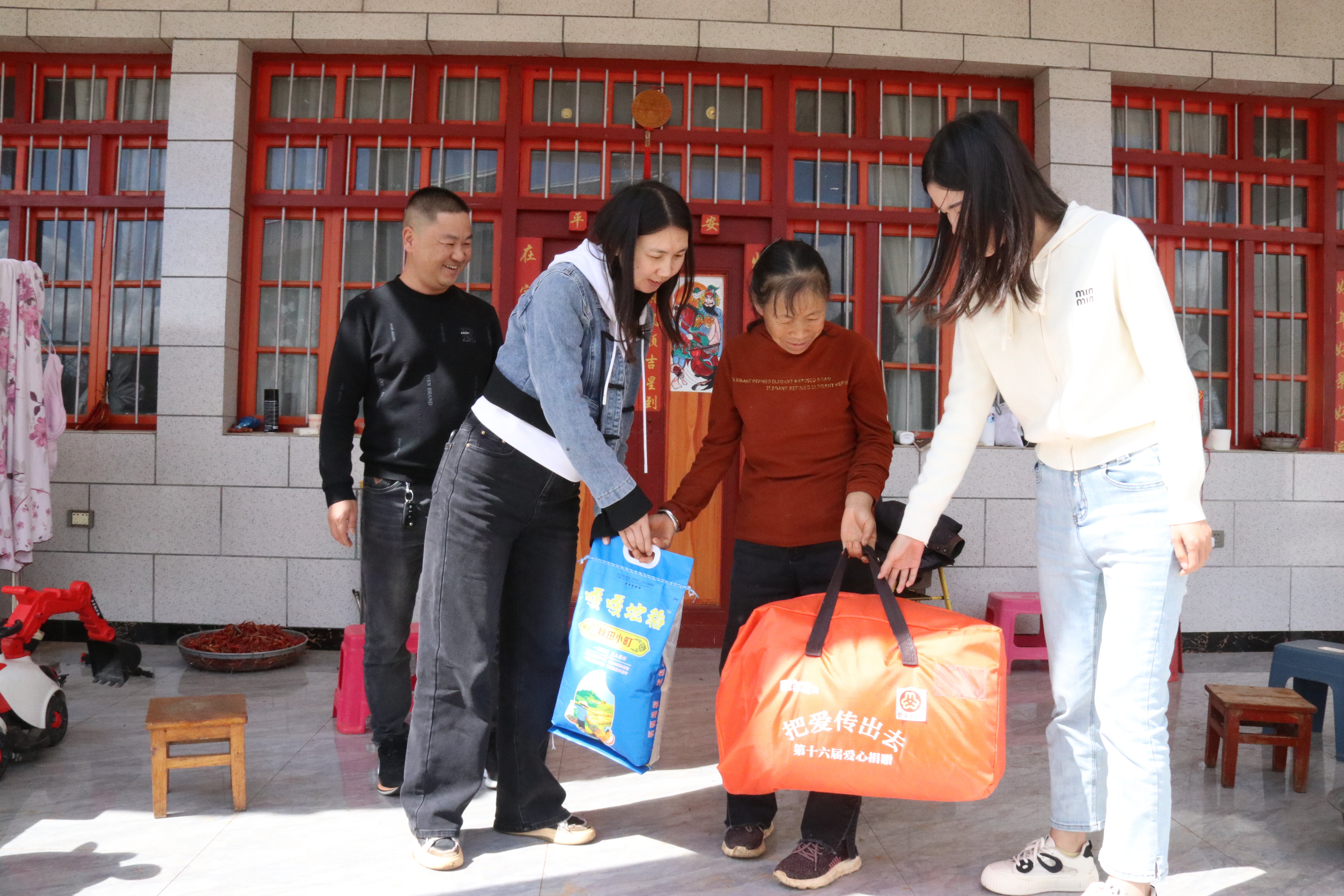 1729650759192164.jpg IMG_0661.JPG