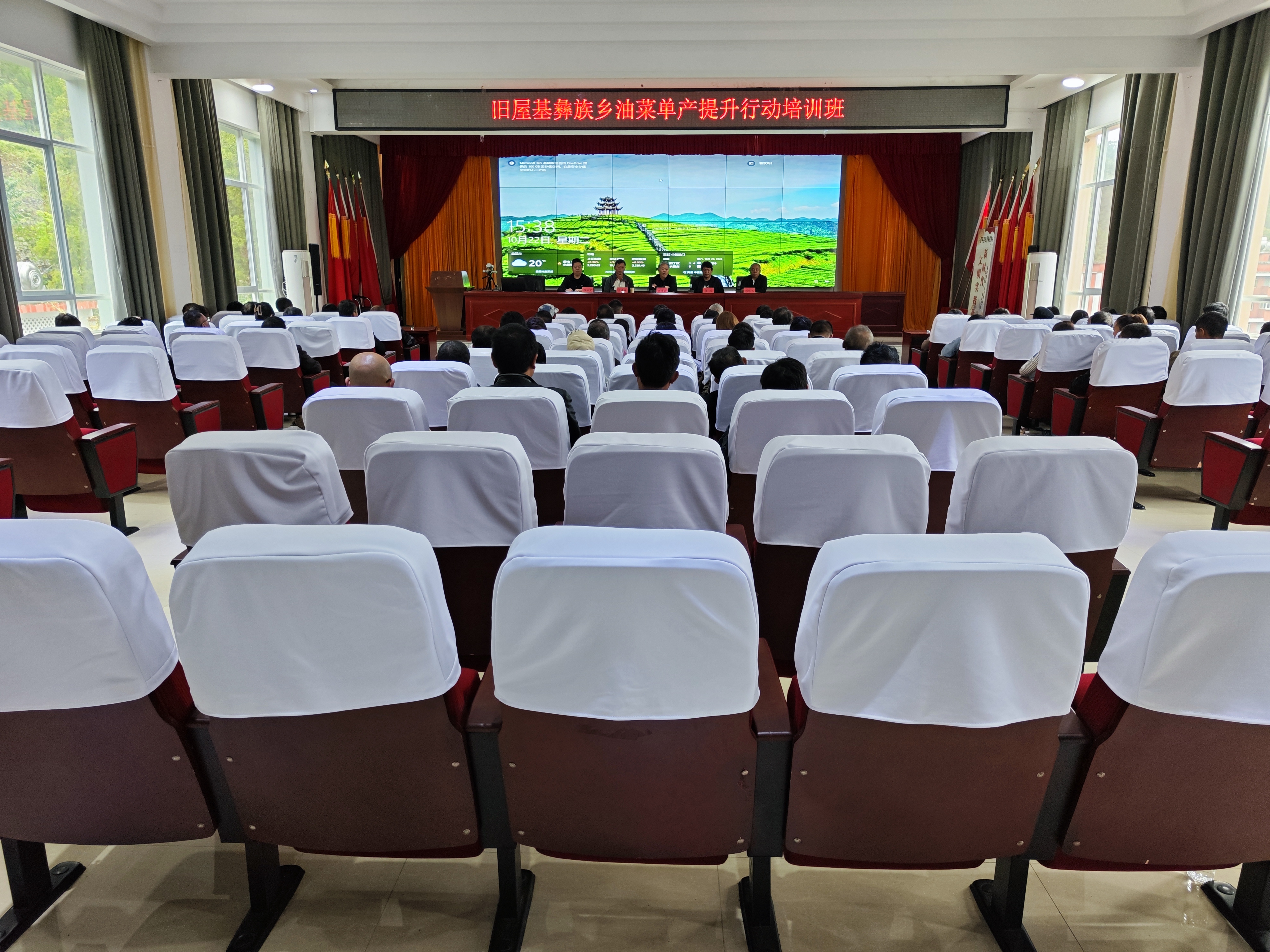 1729822037908197.jpg 1.jpg