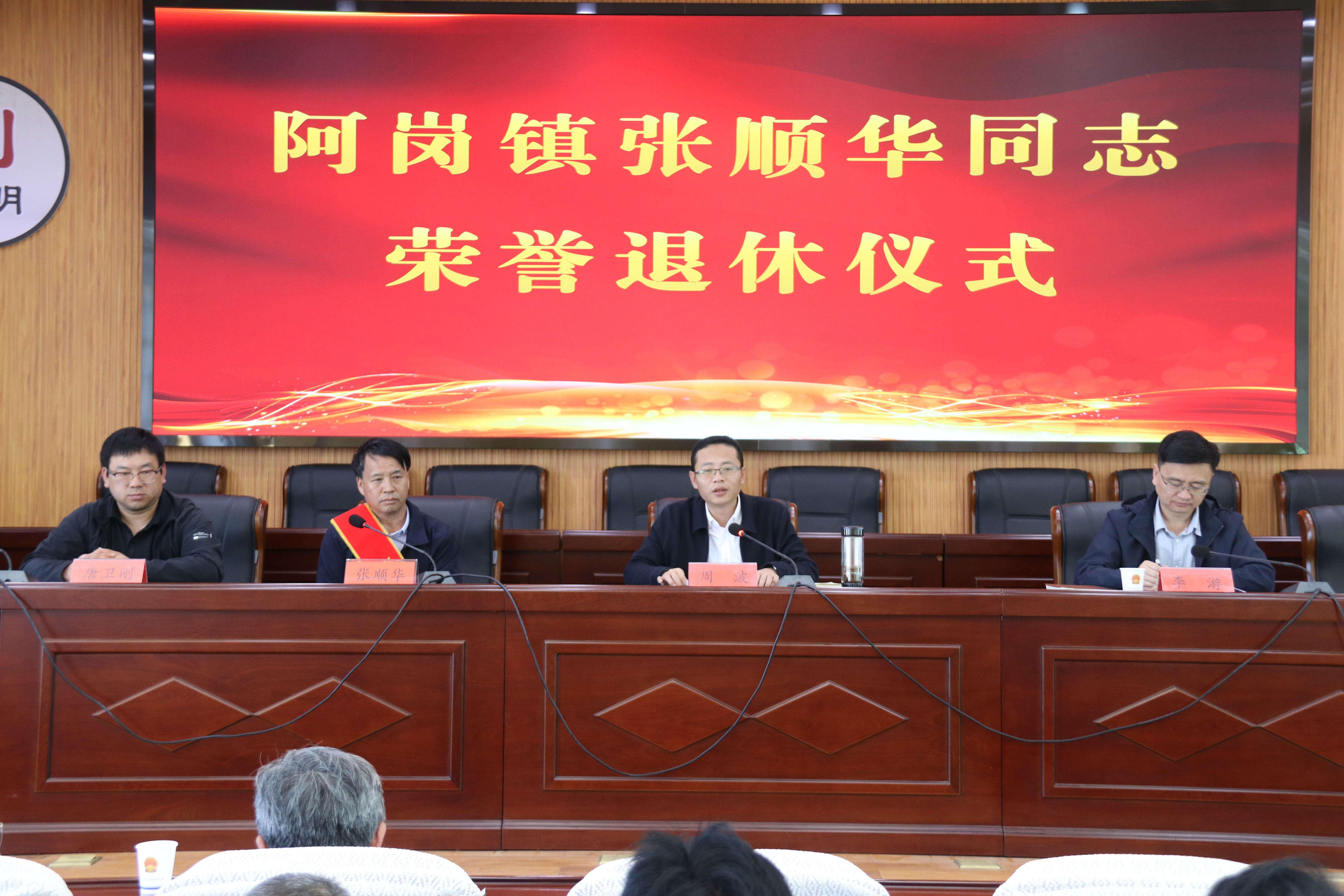 1730077387252841.jpg IMG_2771.JPG