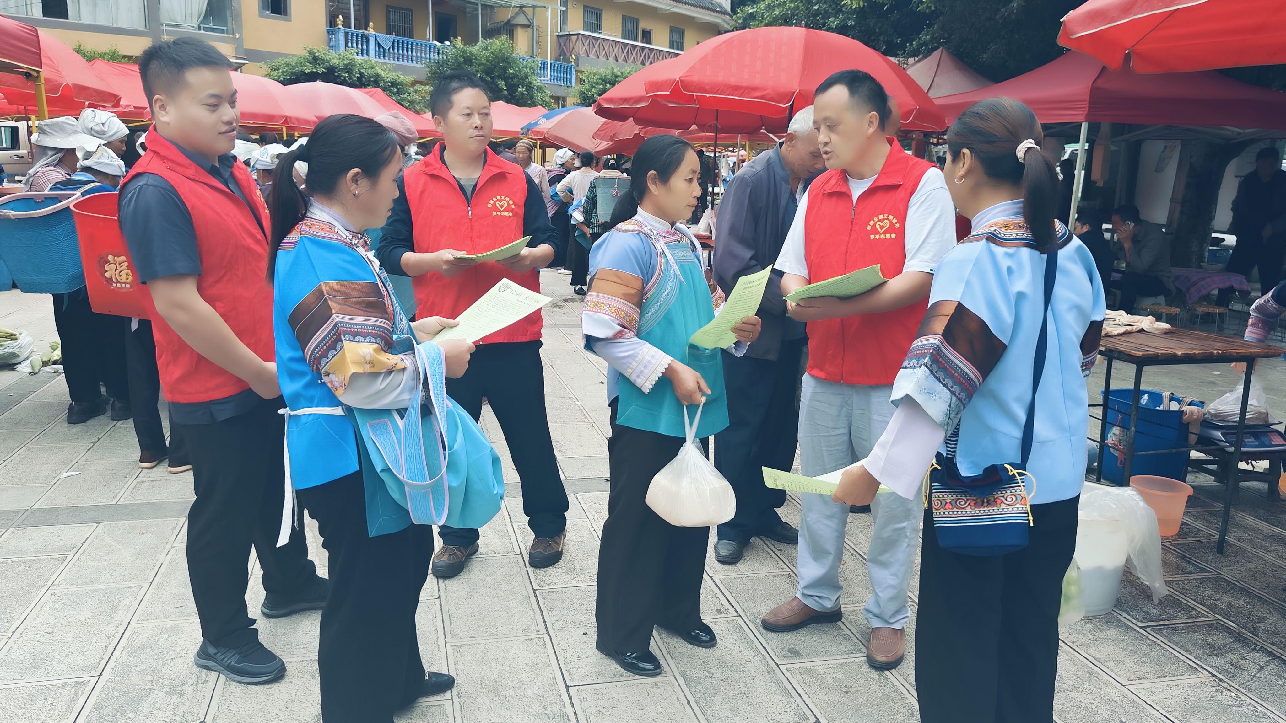 1730172514453176.jpg 微信图片_20241024171027.jpg