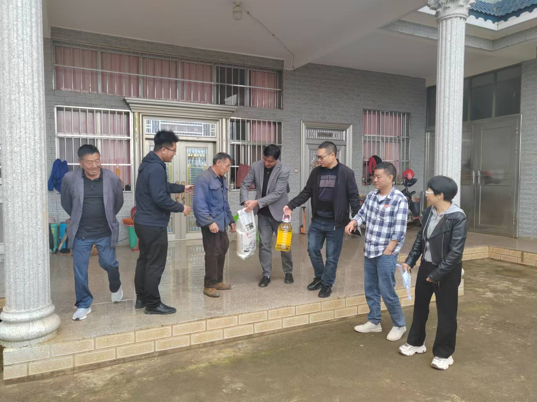 1730172777702716.jpg 微信图片_20241024084041.jpg