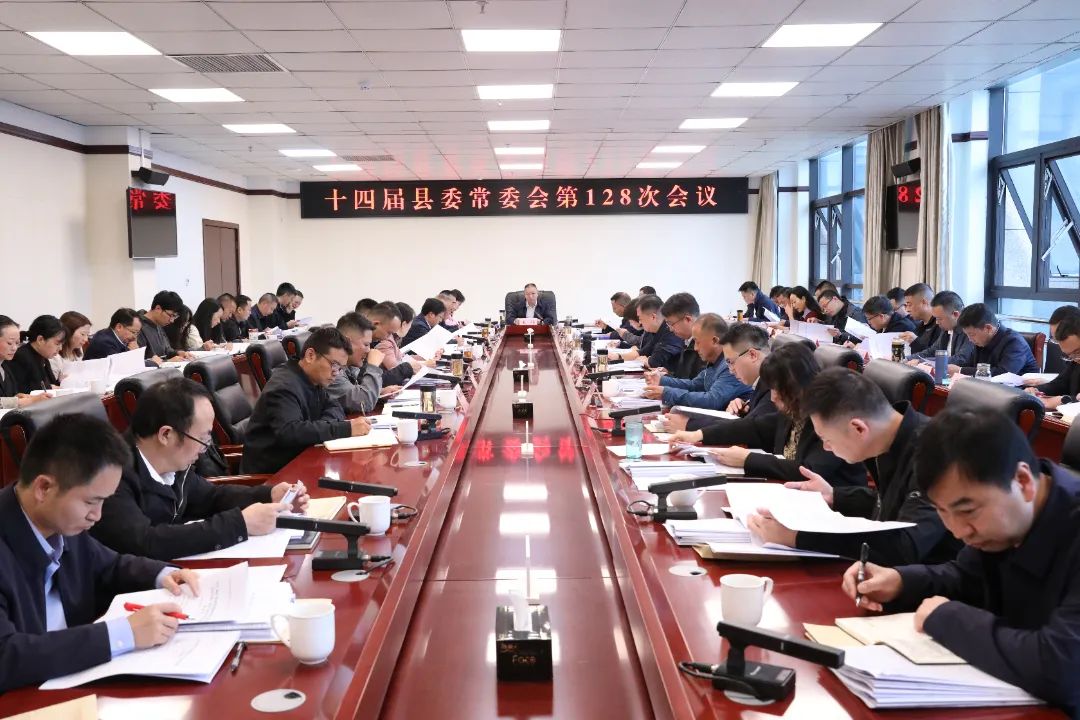 1730858411189921.jpg 57d224b6-645f-463f-9bbb-ce5196c8033f.jpg