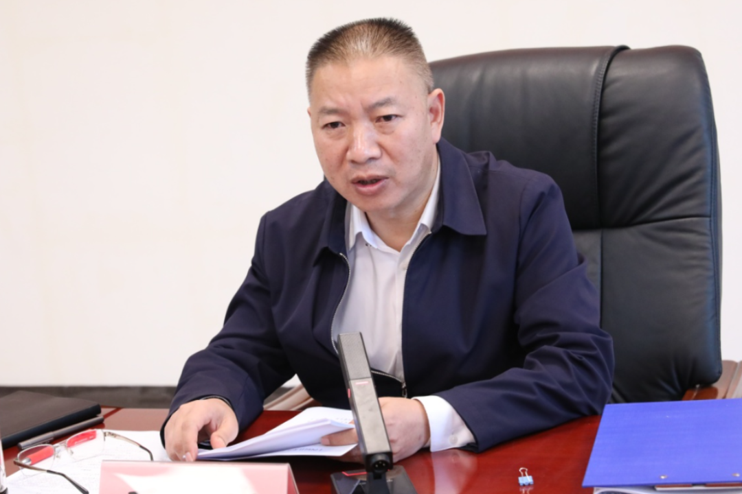 1730858419427390.png 0e3020a7-0497-49d3-8e8c-b38556fc985c.png