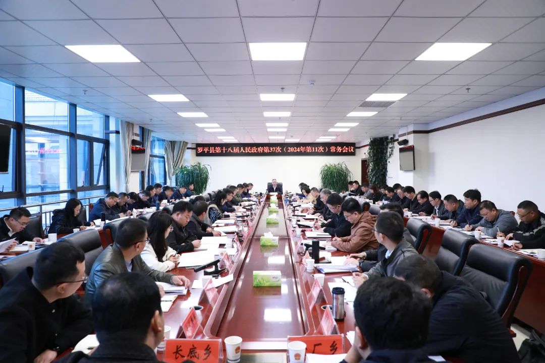 1730947342192088.jpg 87c2a4ff-9175-4dc7-9366-dd3b12dffc9e.jpg