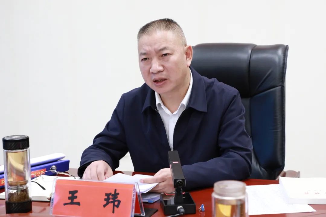 1730947356106675.jpg 7b3e03b9-95a1-4a7a-baa1-0d403ad27a6a.jpg