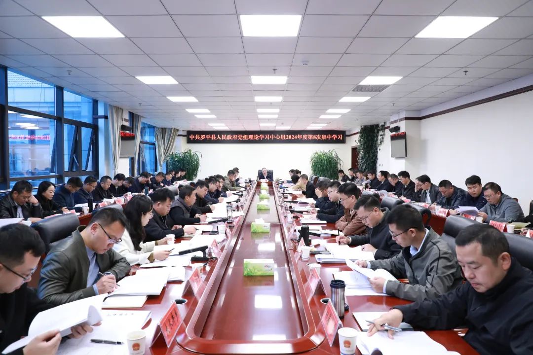 1730947643152914.jpg ca4d54ba-1ebb-4332-b0ef-61fca68c5fdc.jpg