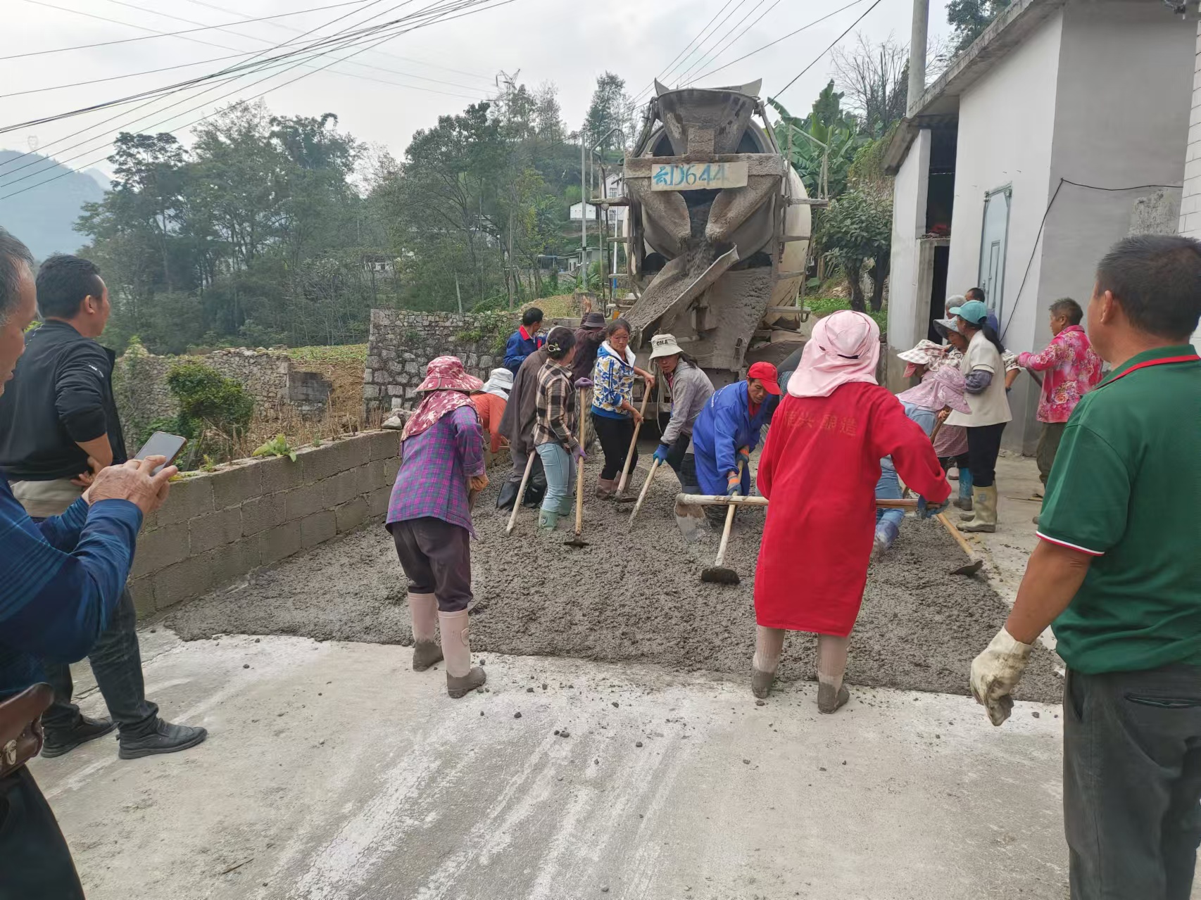 1730969933314037.jpg 微信图片_20241107160315.jpg