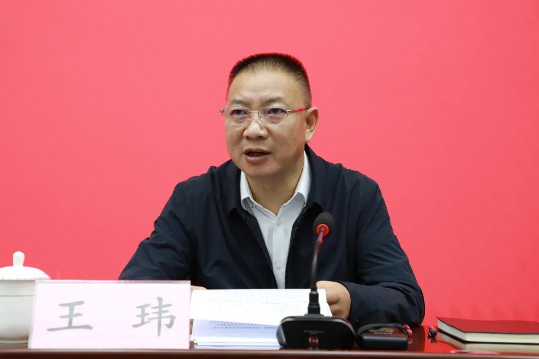 1731403796291286.jpg 7eb43f4e-86d4-4d88-a864-7d1668efb8a3.jpg