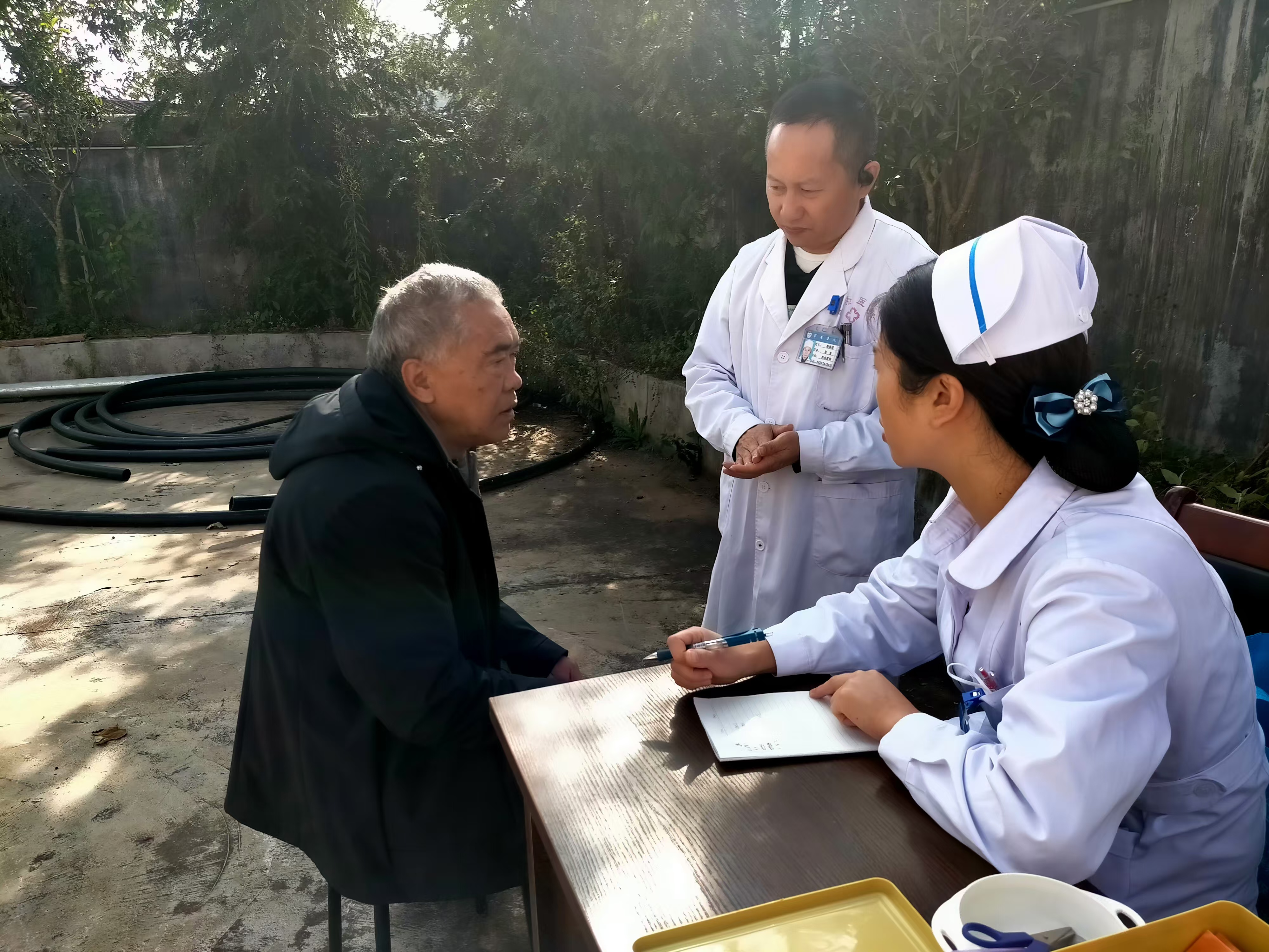 1731483506883518.jpg 21d6144463abfa1ae6314535b6bd5d2.jpg