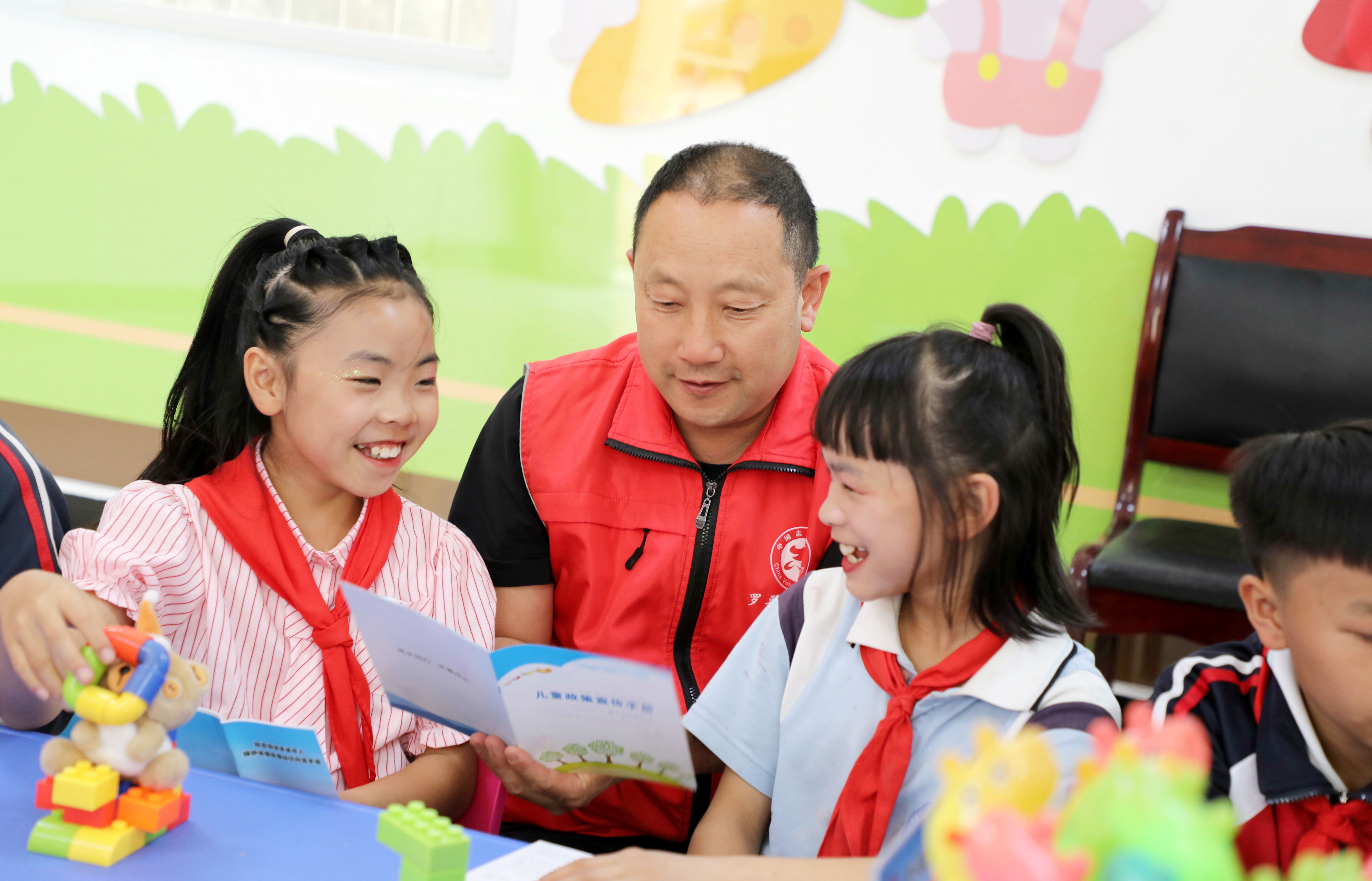 1731555992373032.jpg 4.jpg