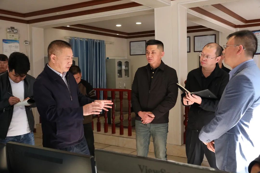 1731902706808814.jpg 1.jpg