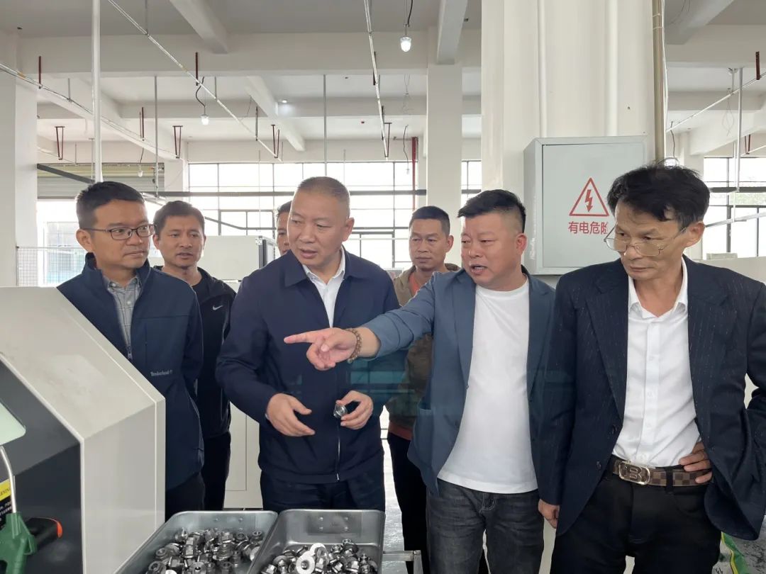 1732089410222781.jpg 1.jpg