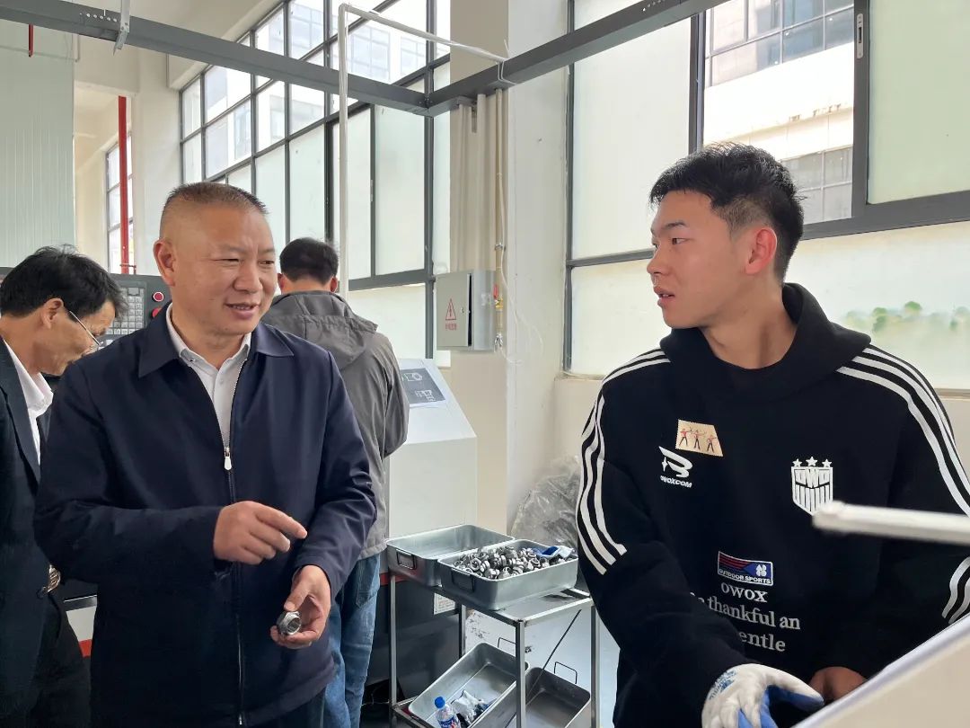 1732089424248011.jpg 2.jpg