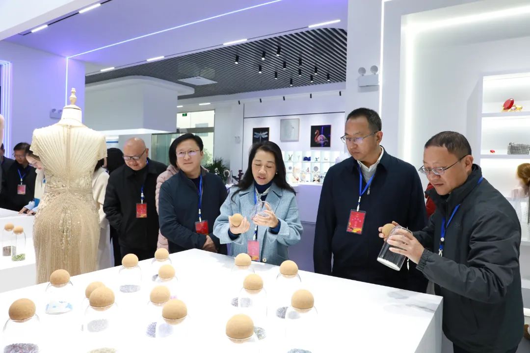 1732523213524981.jpg 1.jpg