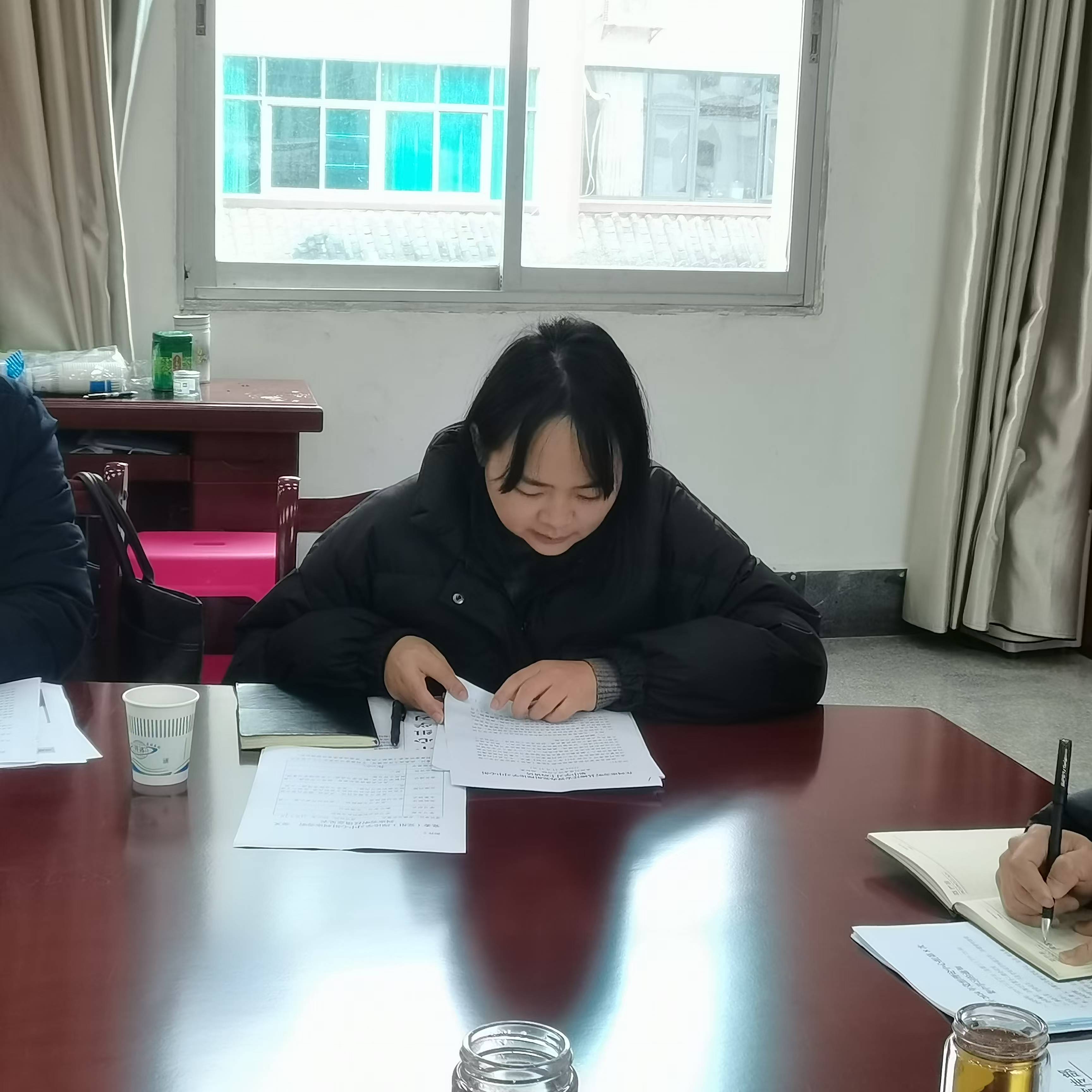 1732774653794510.jpg 1.jpg