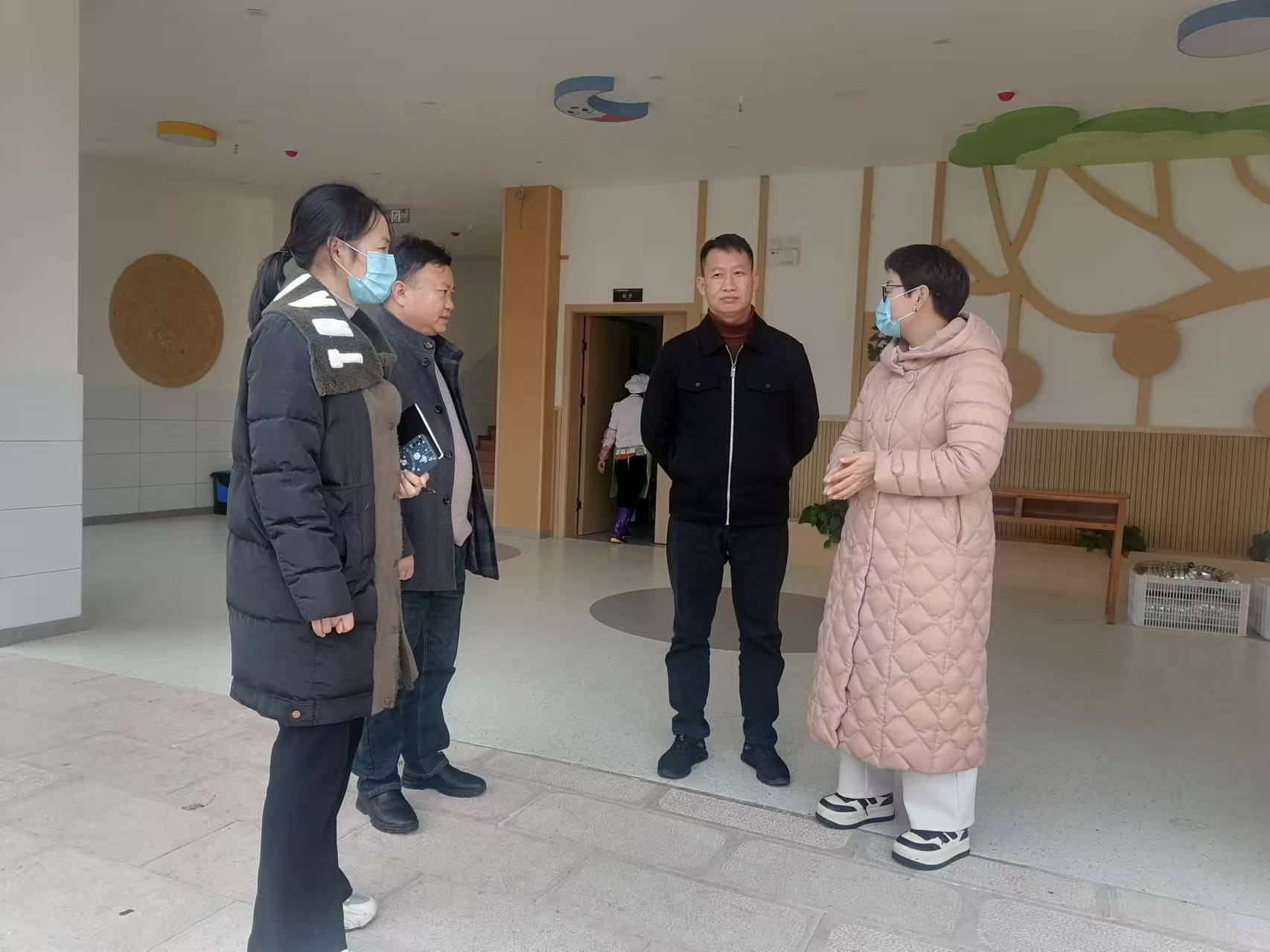 1732863145103550.jpg 1c48831e6a6019aaf8674b8a2286477.jpg