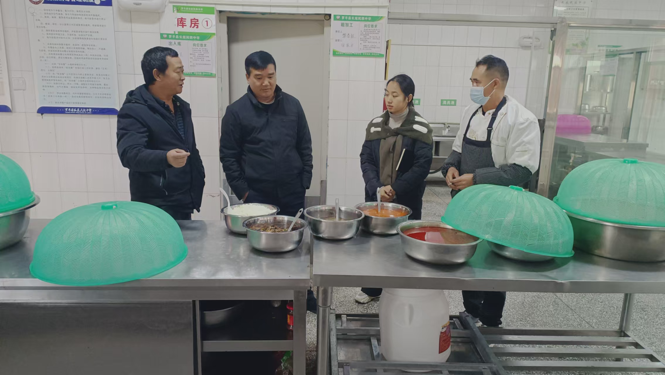 1732863175403307.jpg 924eba3497dc6cc37a85b67efc6ca4c.jpg