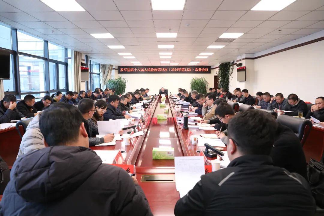 1732866856747990.jpg 17.jpg