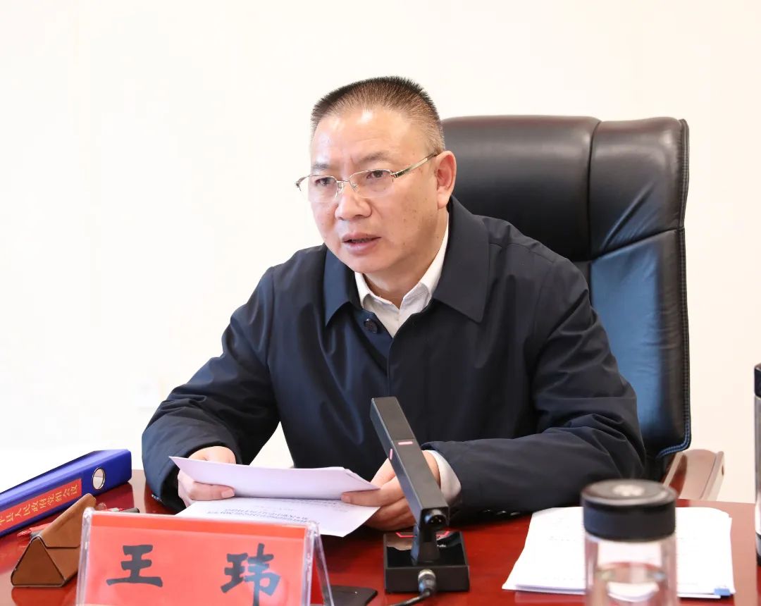 1732866880694351.jpg 2.jpg