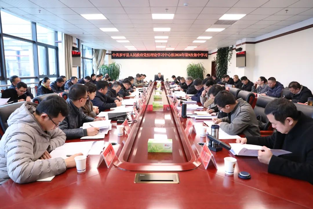 1732867177566887.jpg 1.jpg