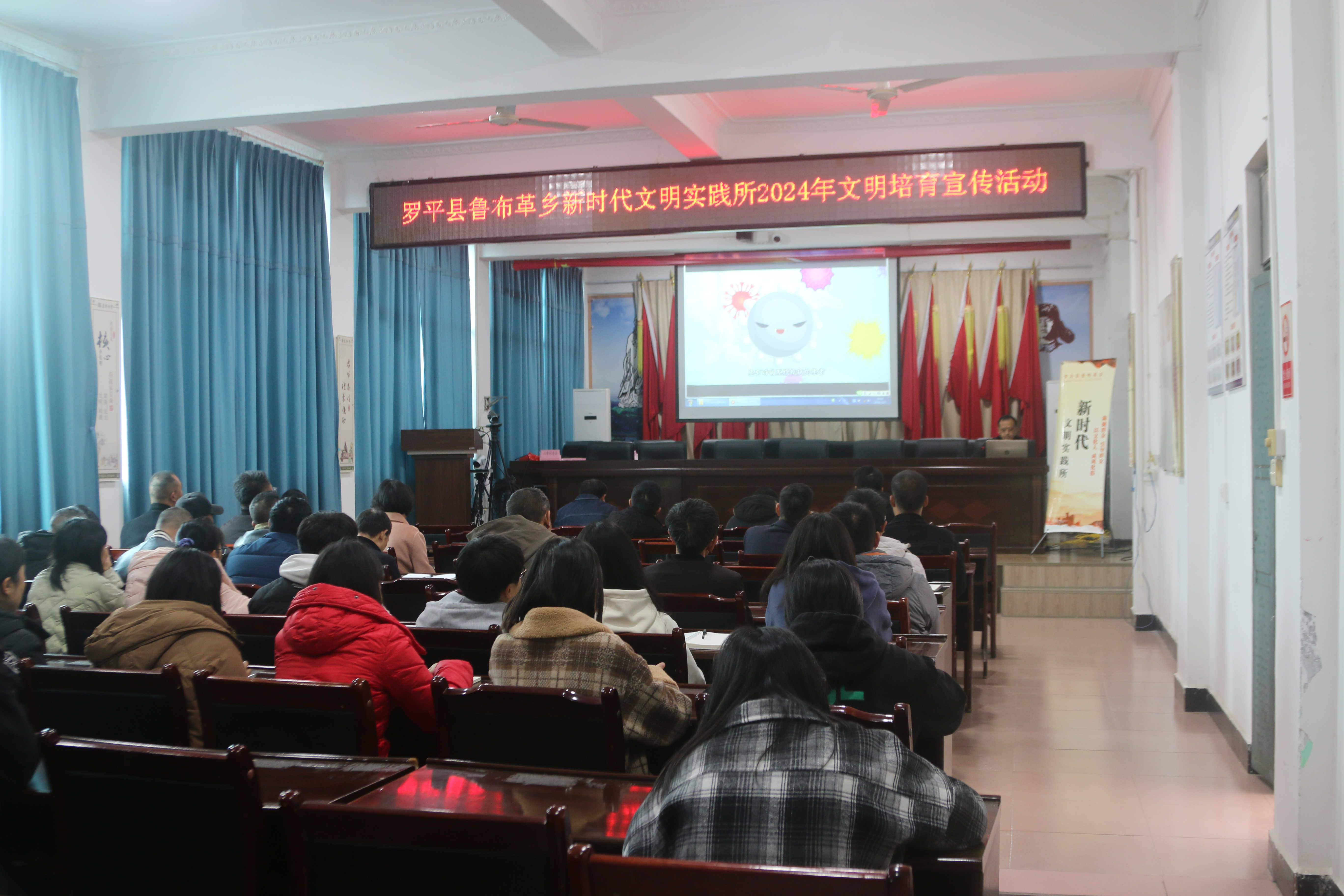 1733281733107308.jpg IMG_3718.JPG