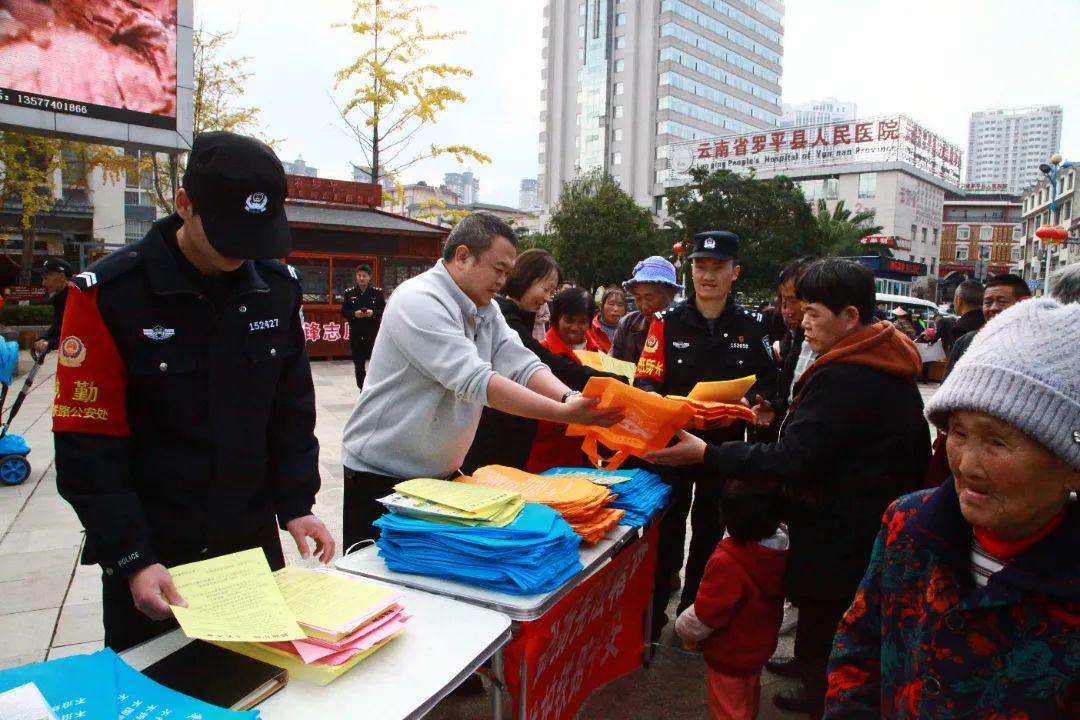 1733449167895851.jpg 3.jpg