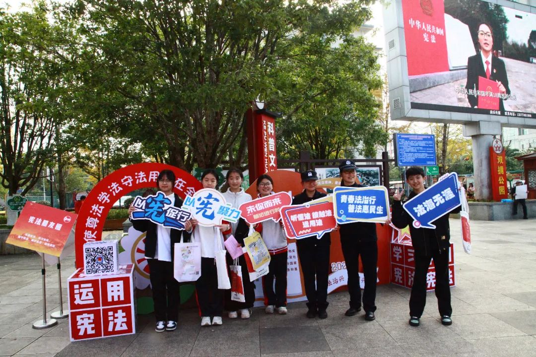 1733449178134116.jpg 4.jpg