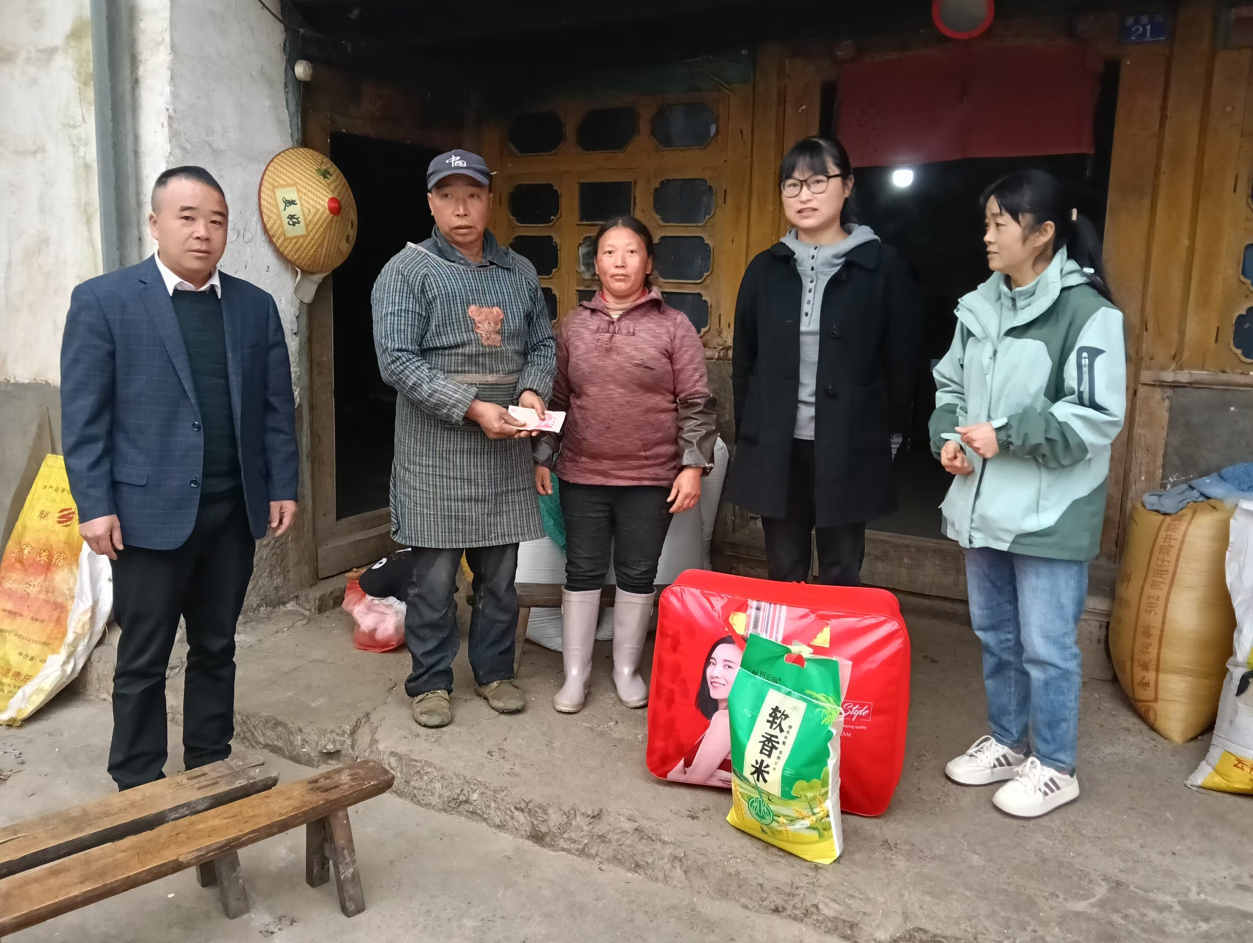 1733452978821530.jpg 配图.jpg