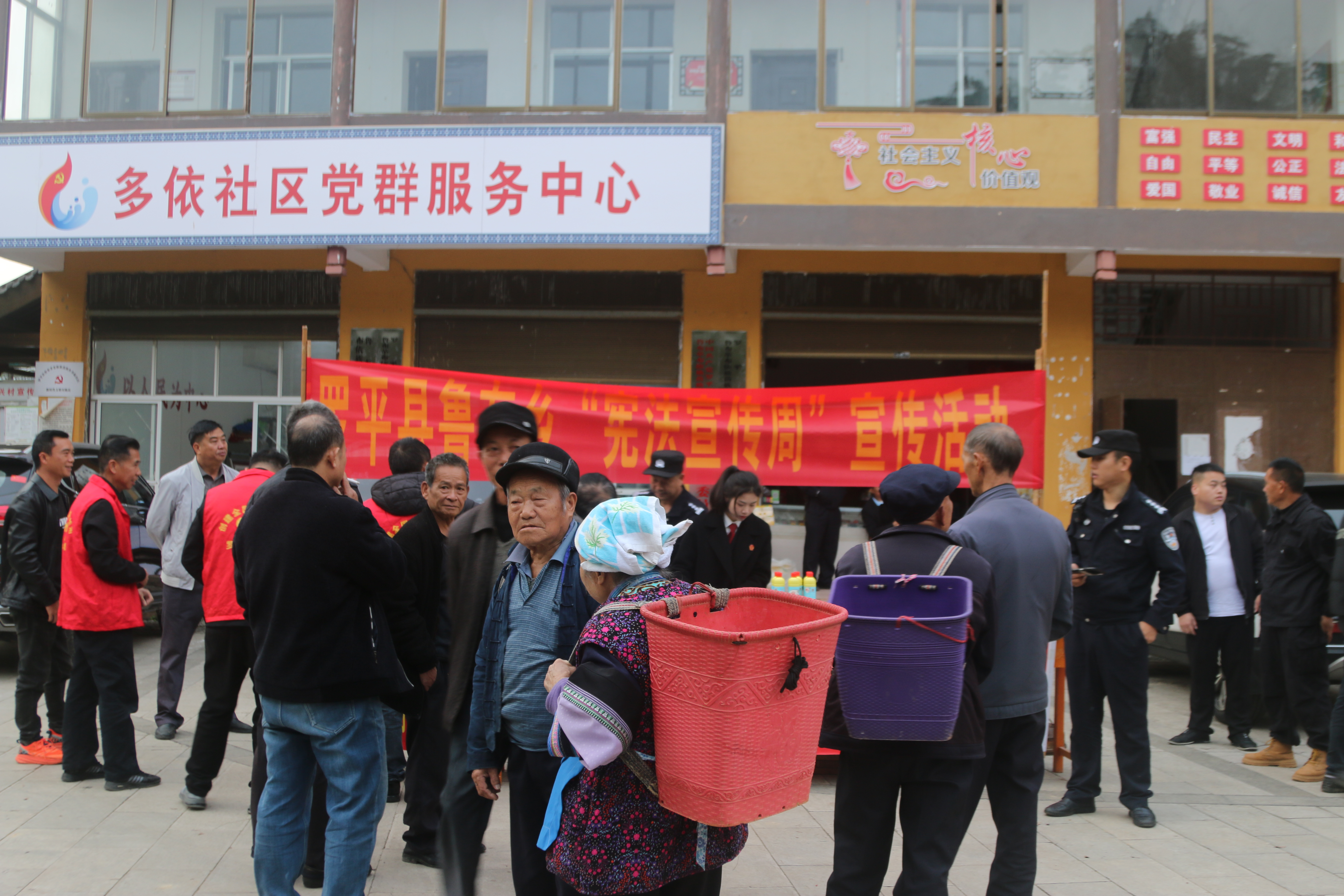 1733453207213154.jpg IMG_3720.JPG