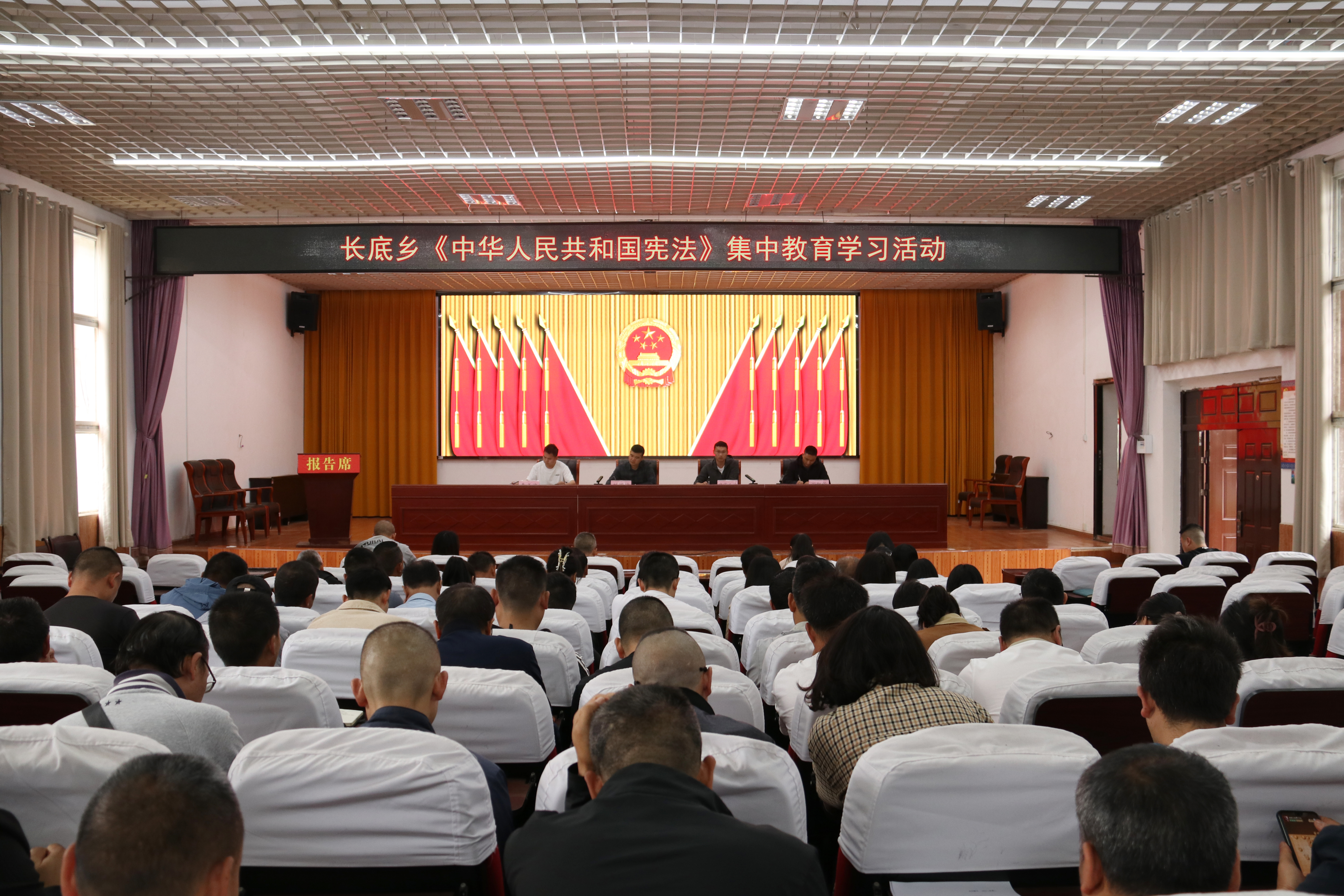 1733473275943002.jpg a943e90e7750203b3449b9efc44622a.jpg