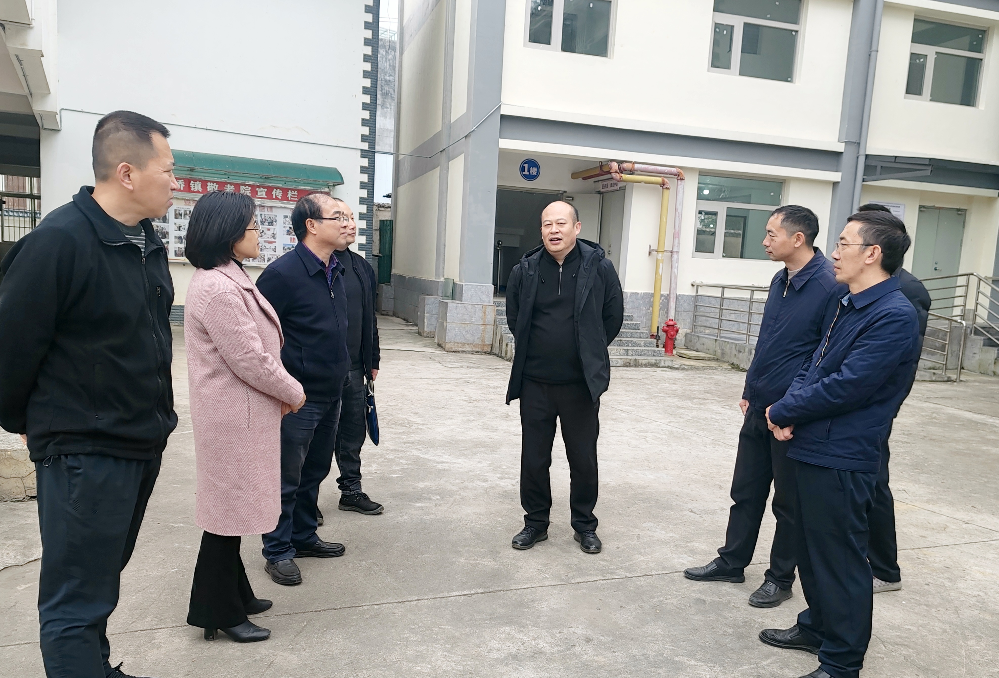 1733473564612192.jpg 1.jpg