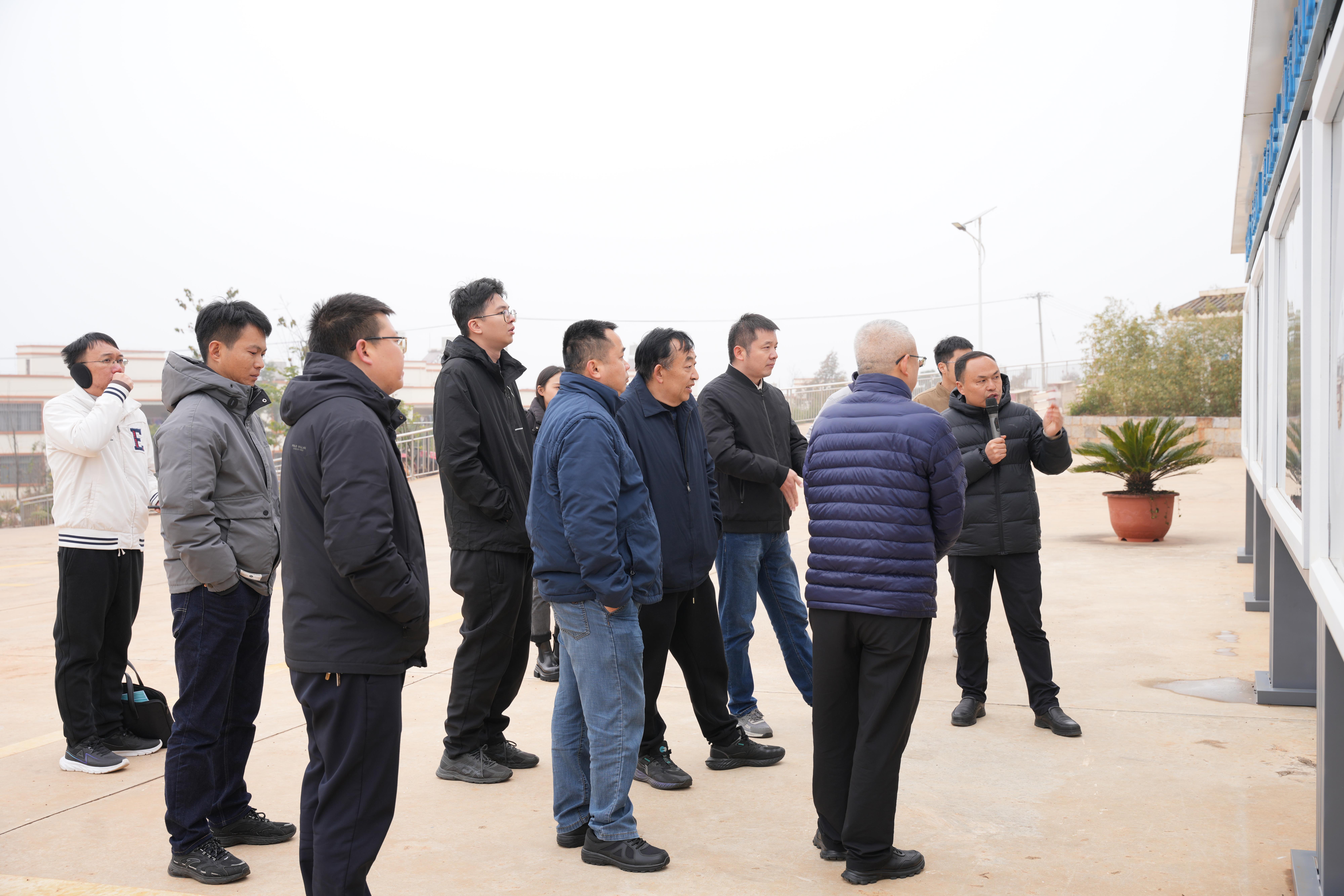 1733714124277274.jpg DSC01495.JPG