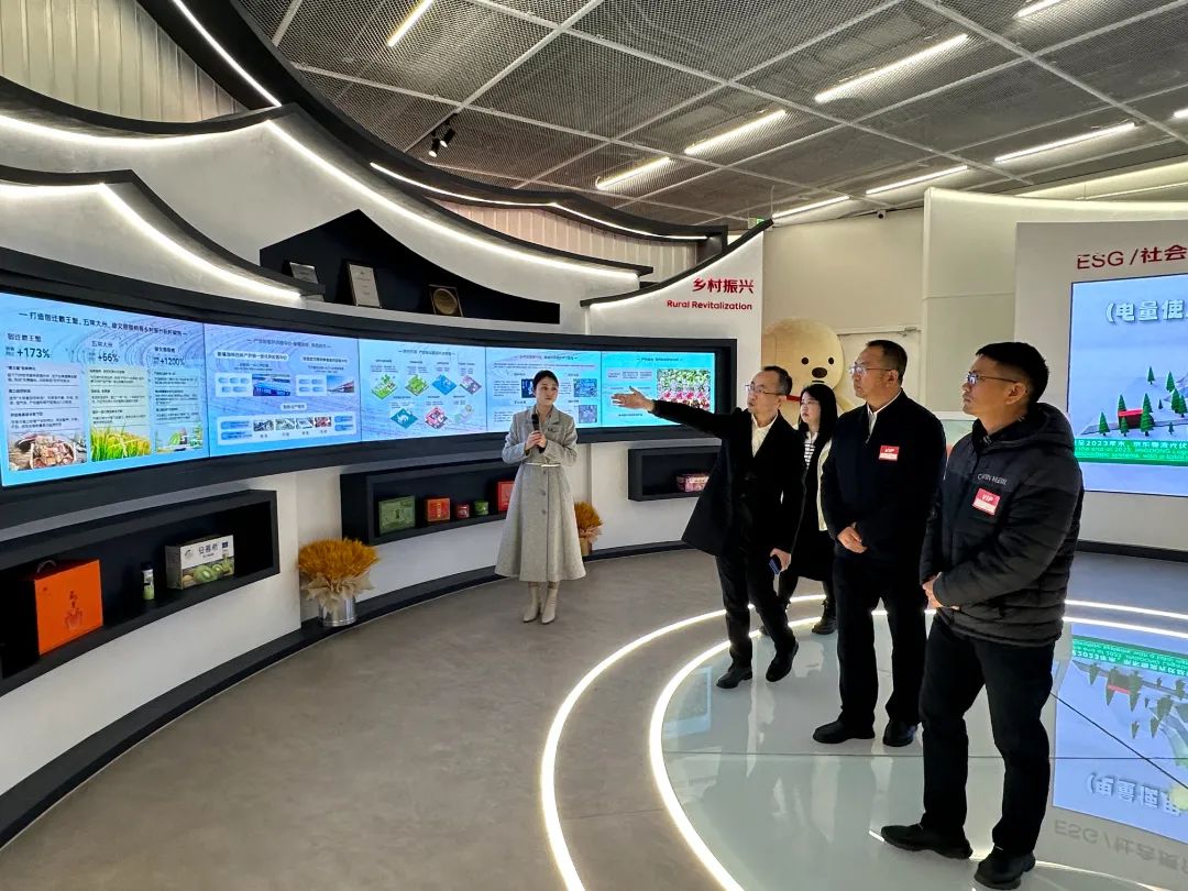 1733970686148873.jpg 2.jpg