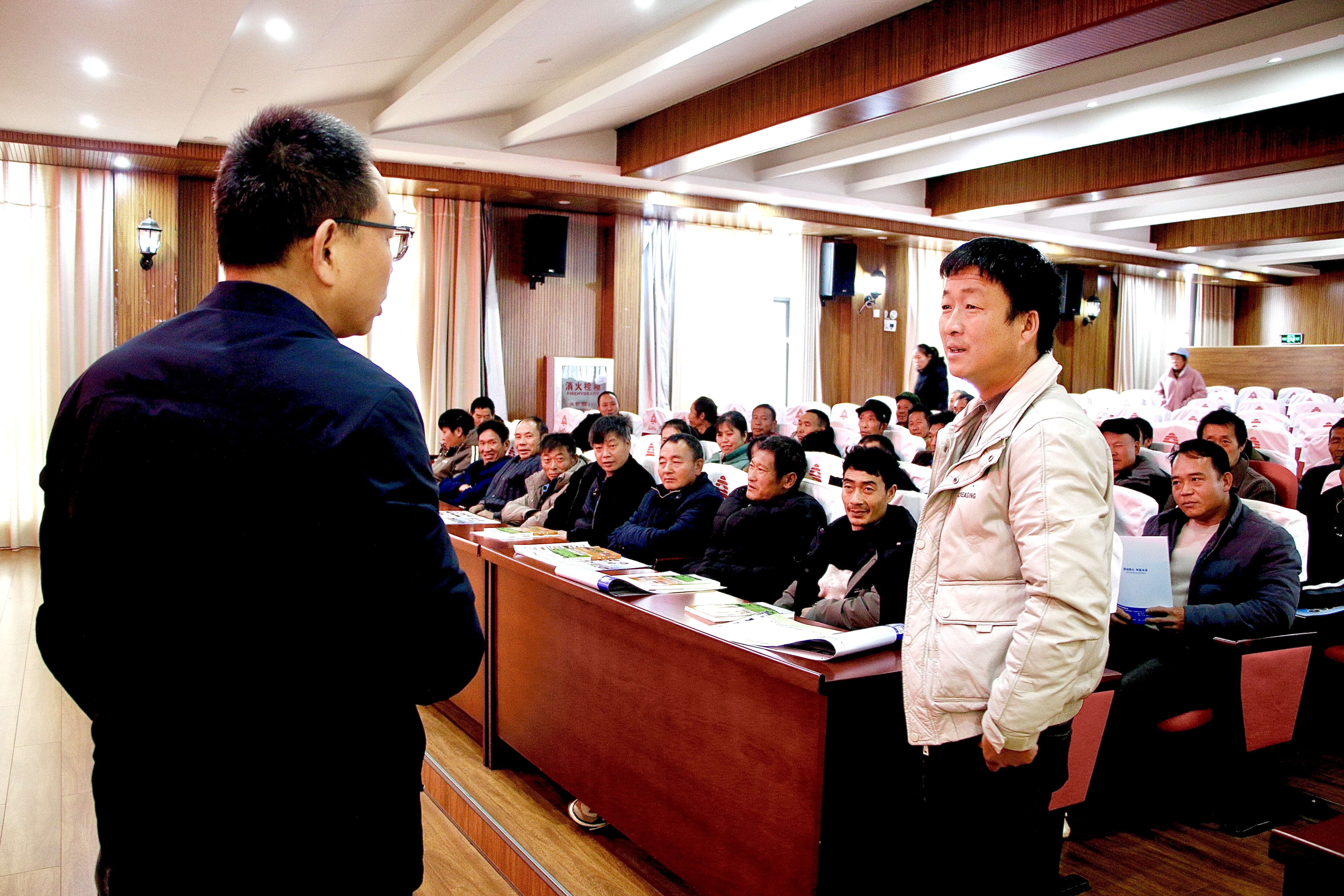 1733988577790600.jpg 微信图片_20241212115218.jpg