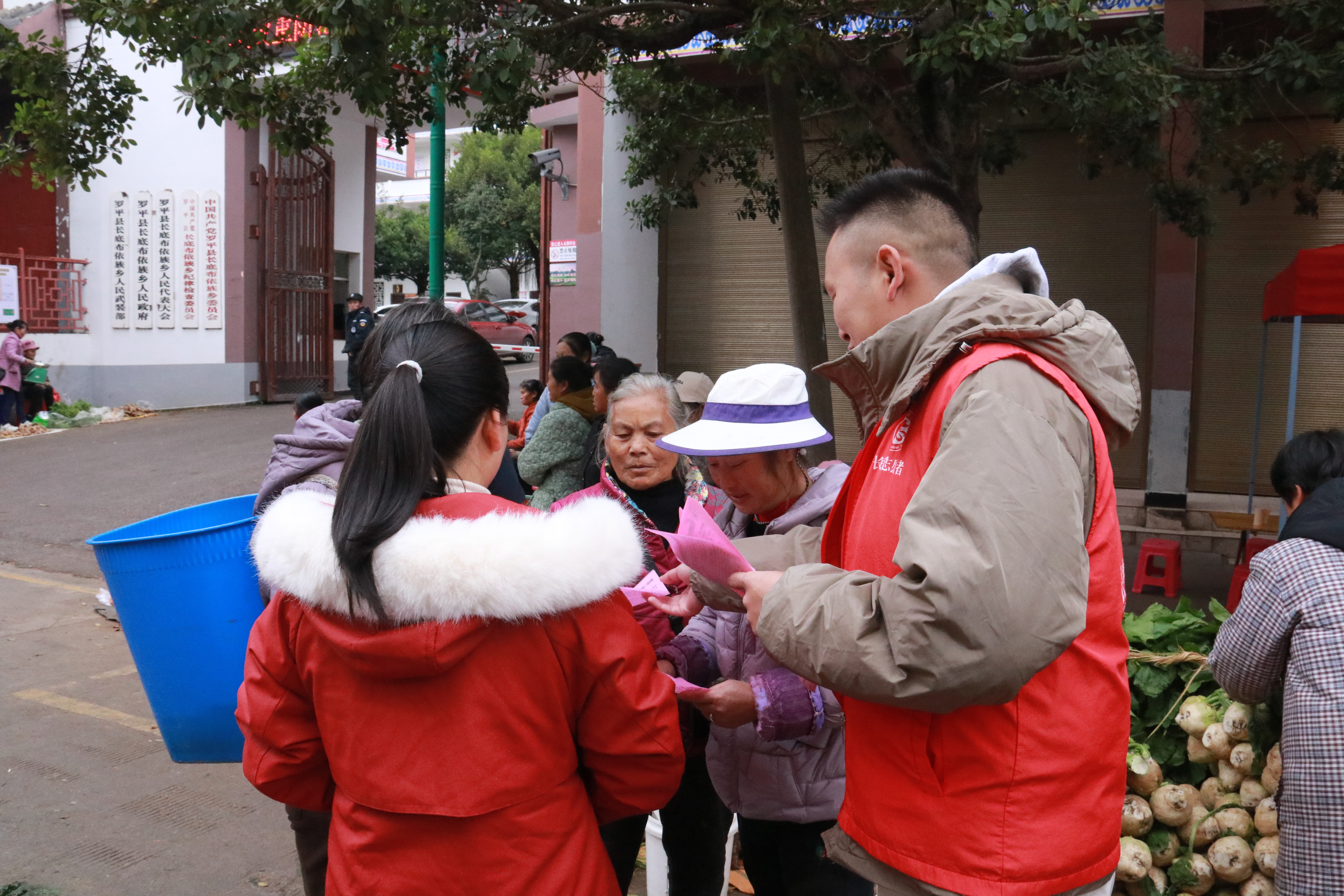 1734052559393351.jpg IMG_0768.JPG