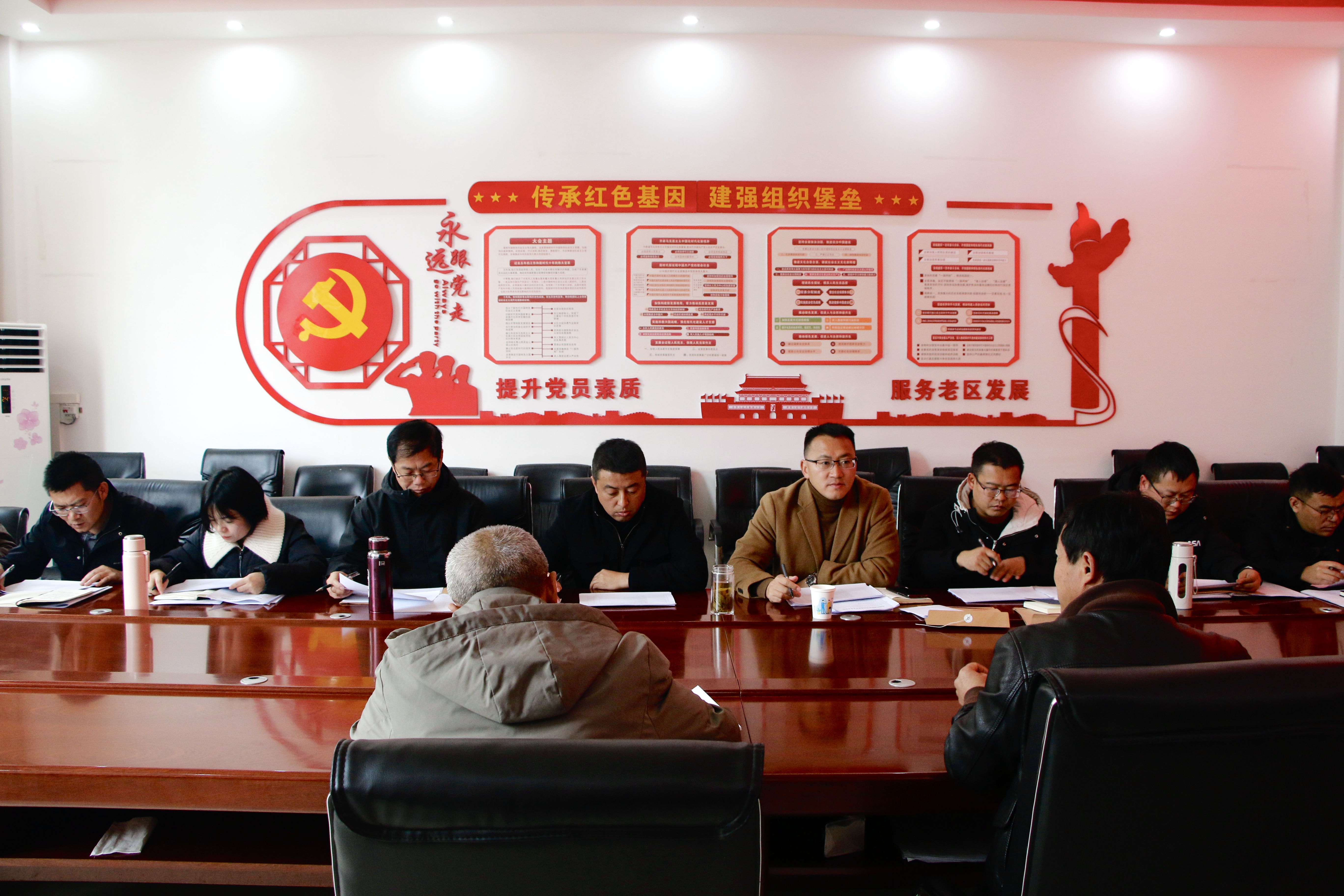 1734424846183391.jpg 微信图片_20241217102421.jpg