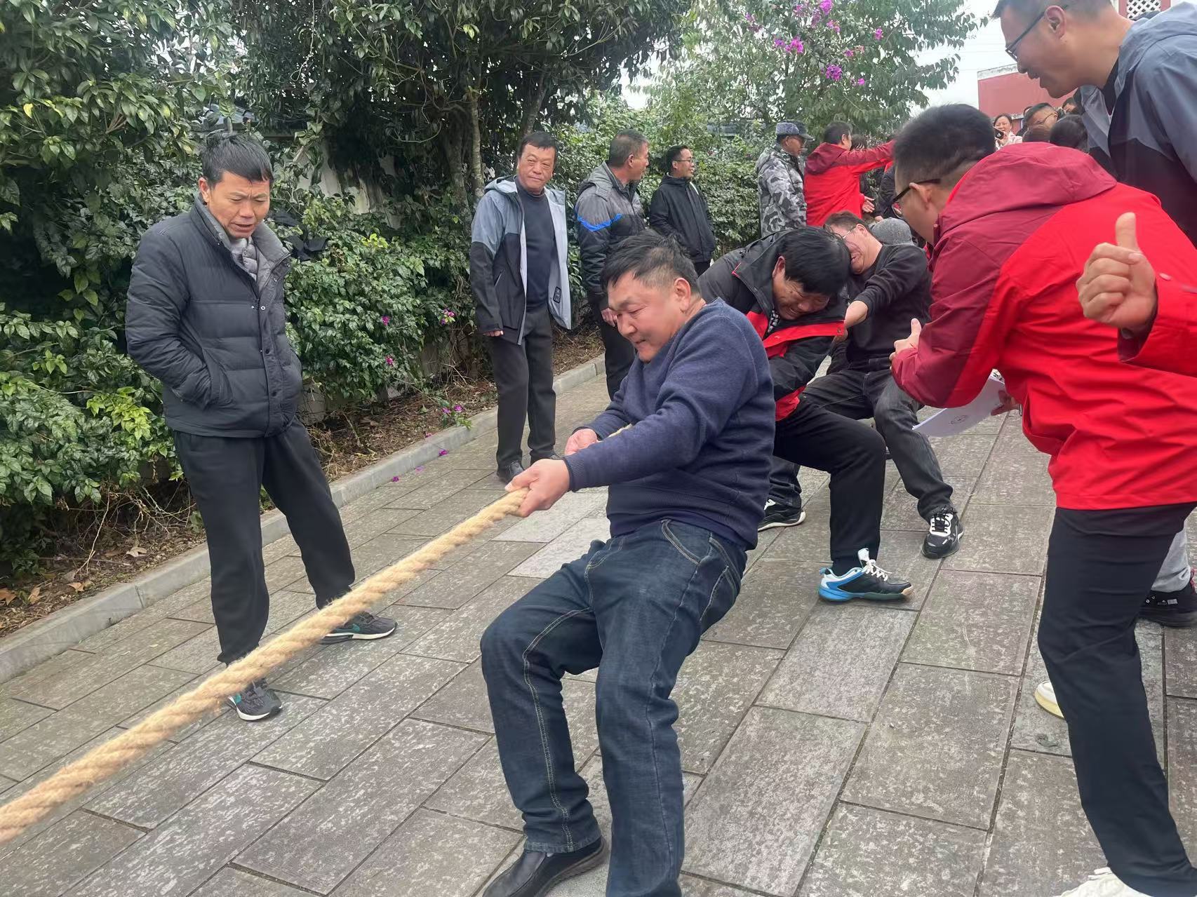 1734486826476504.jpg 2.jpg