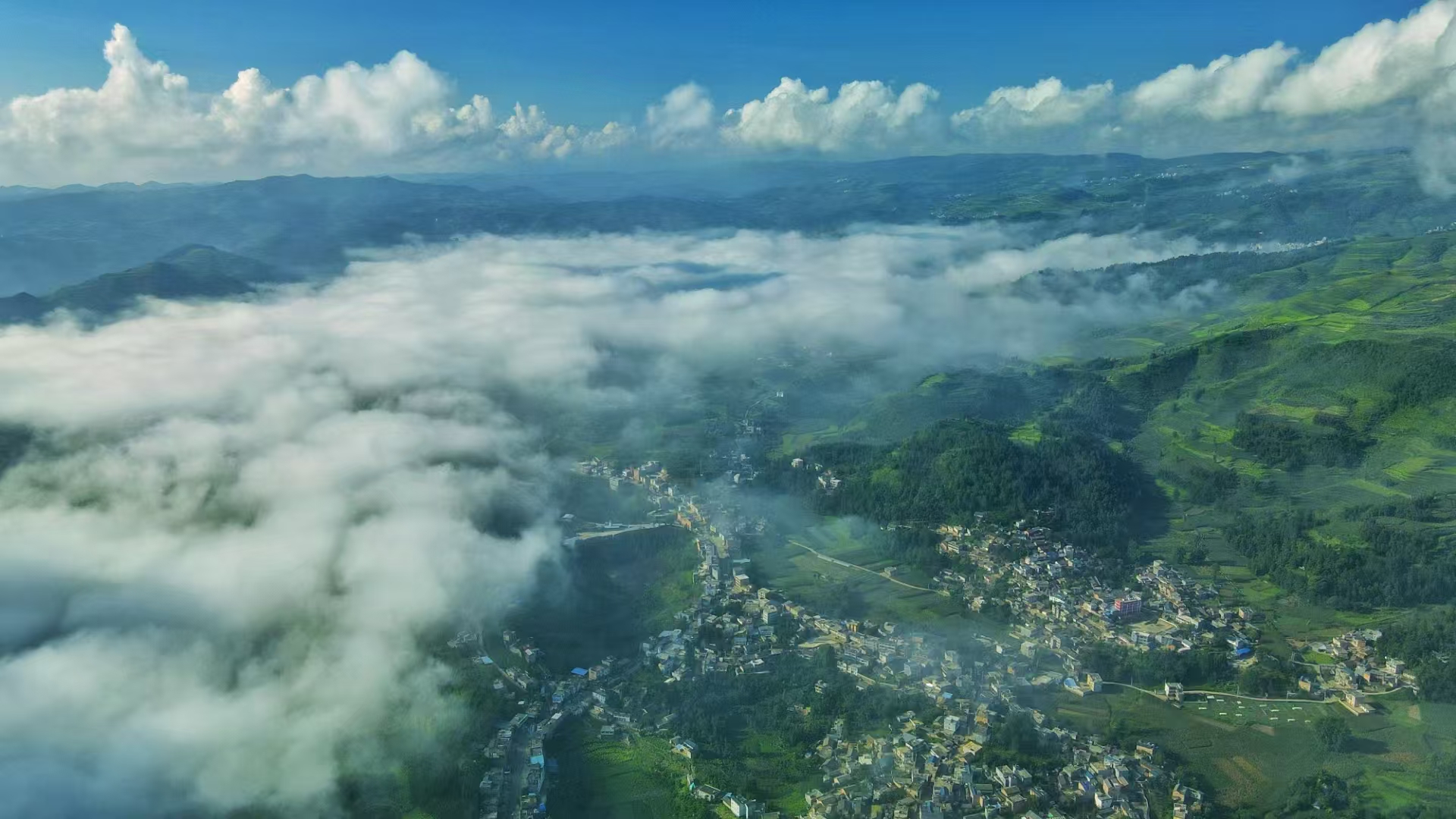 1734505885581823.jpg 1.马街小镇风景图.jpg