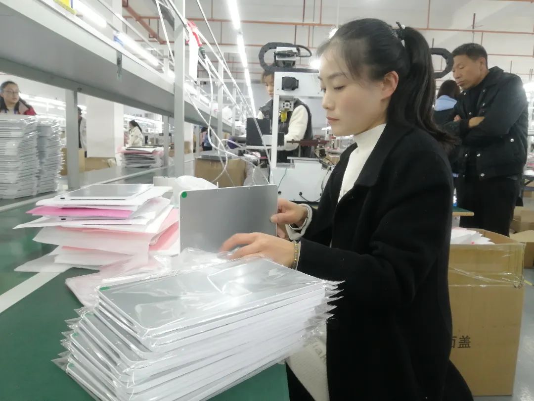 1734512913581148.jpg 2.jpg